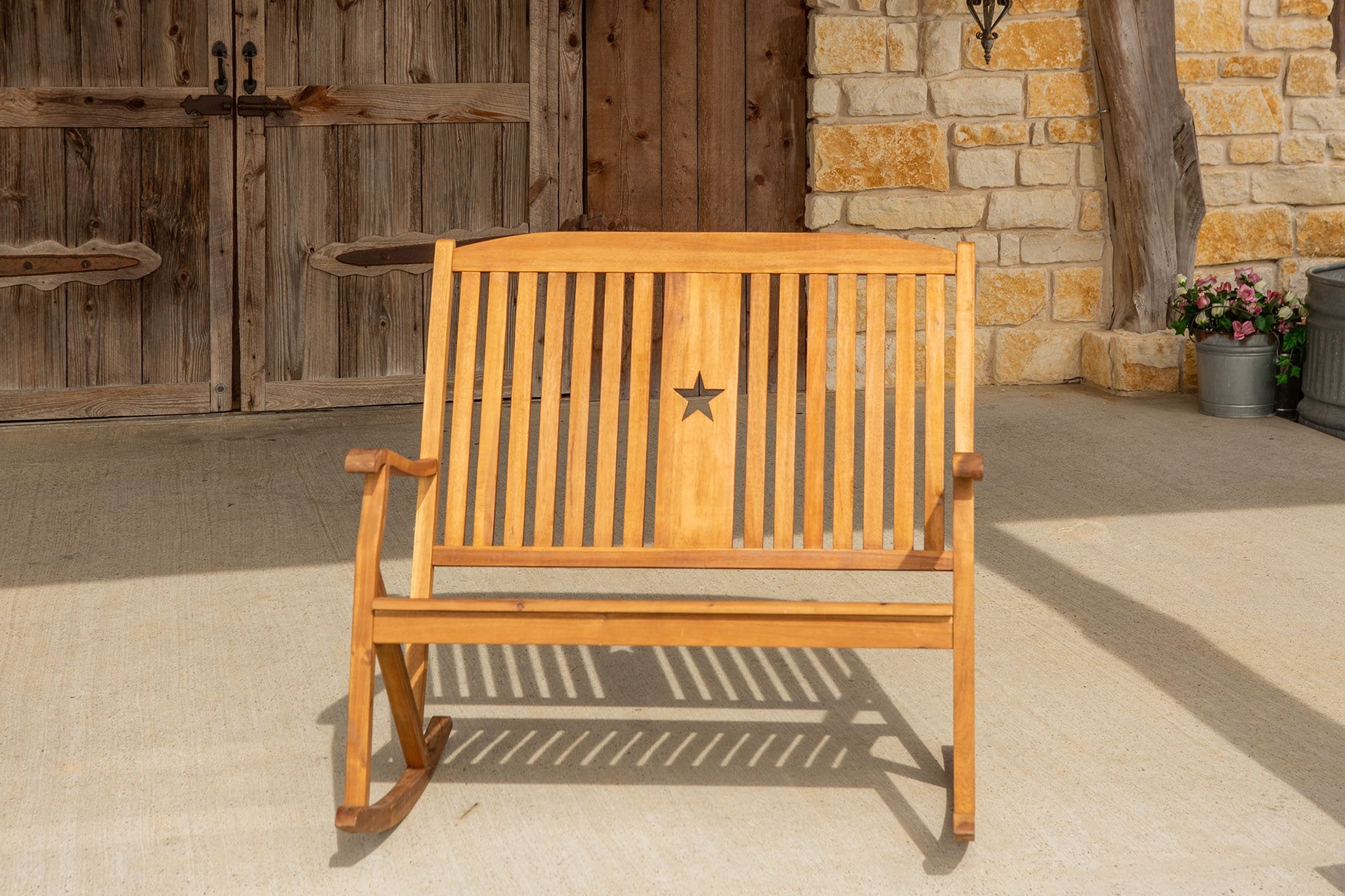 sequoia-bench-rocker-w-star-323.jpg