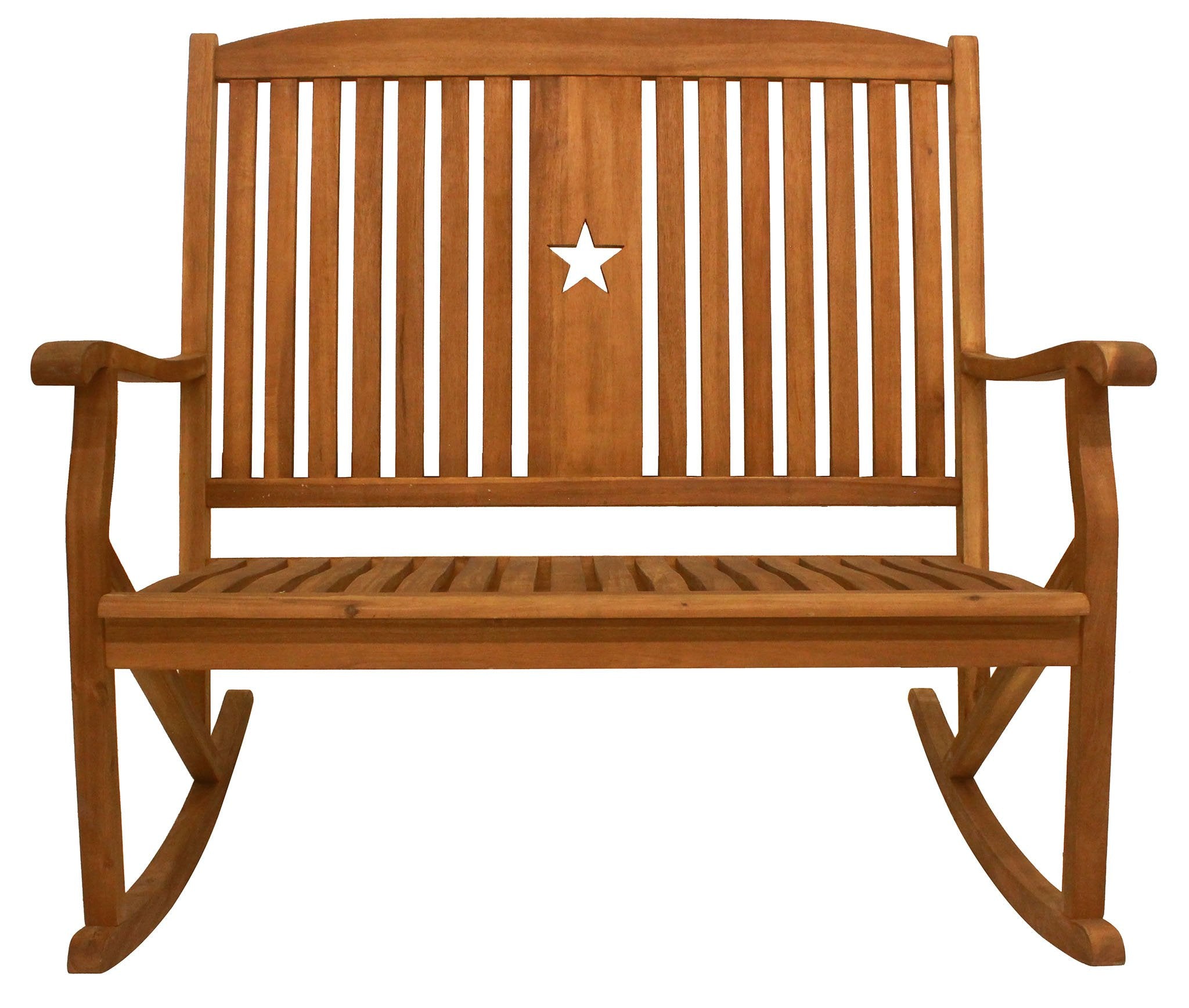 sequoia-bench-rocker-w-star-985.jpg