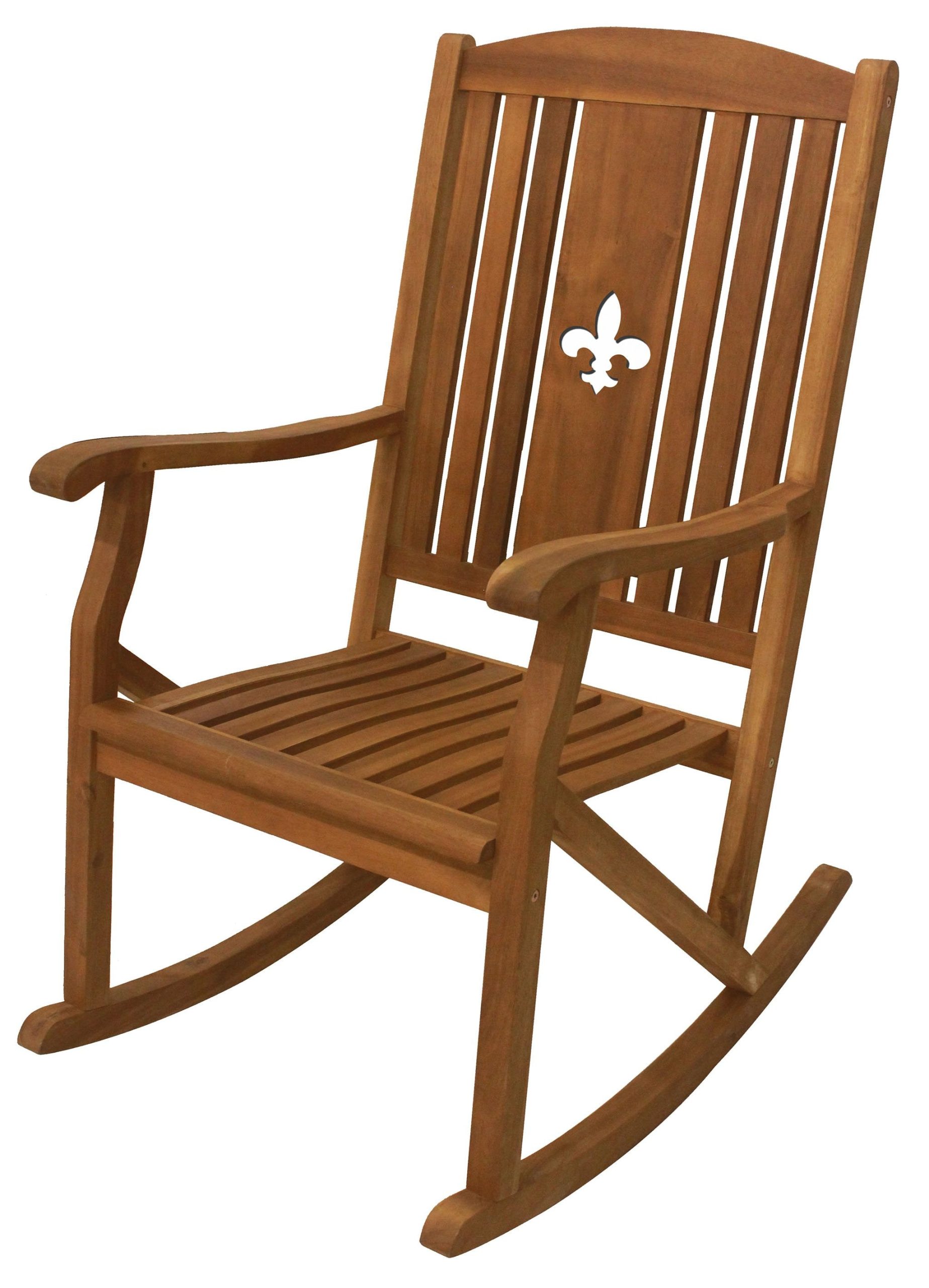 sequoia-fleur-de-lis-rocker-702.jpg