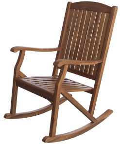 Sequoia Rocker