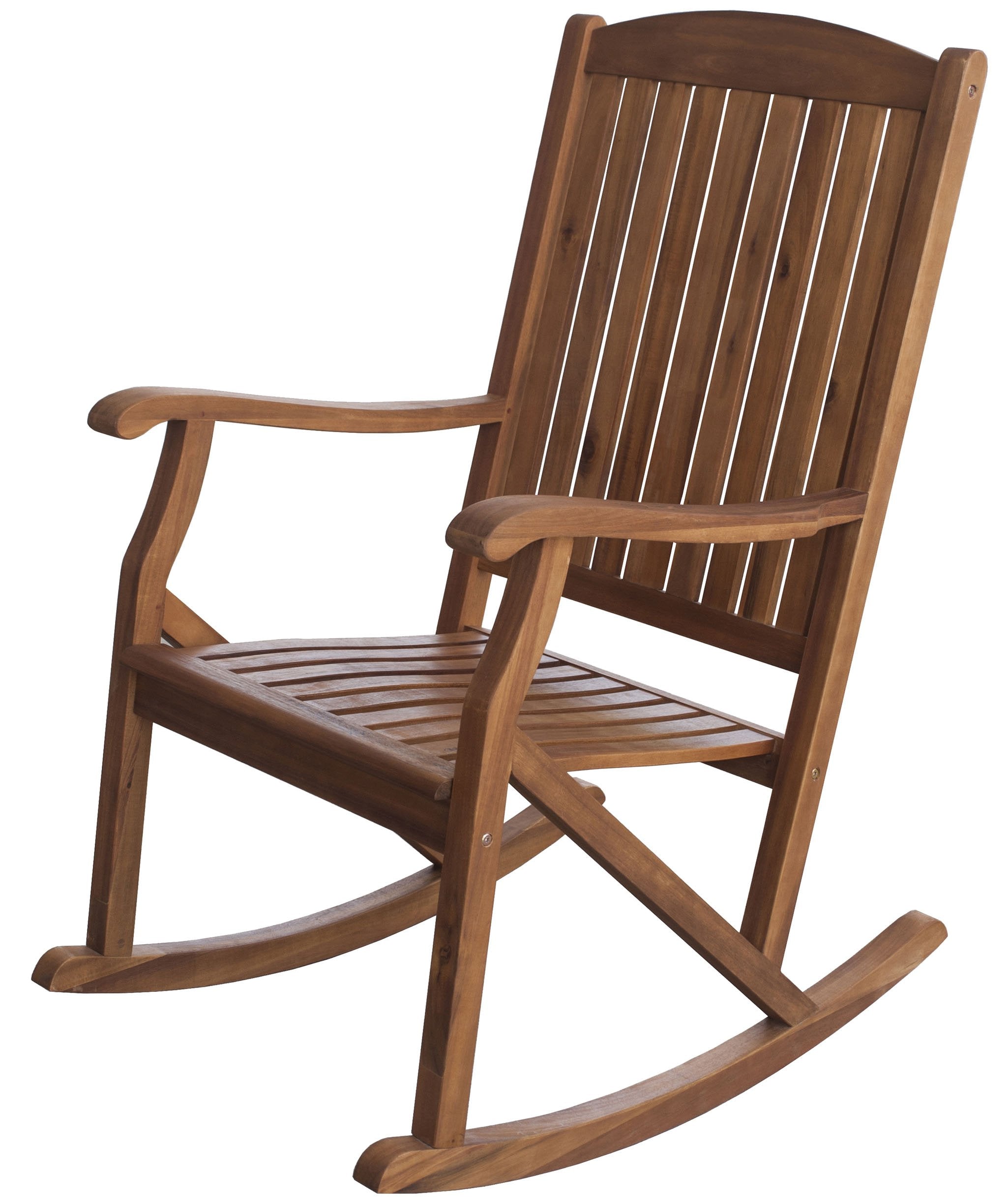 sequoia-rocker-489.jpg