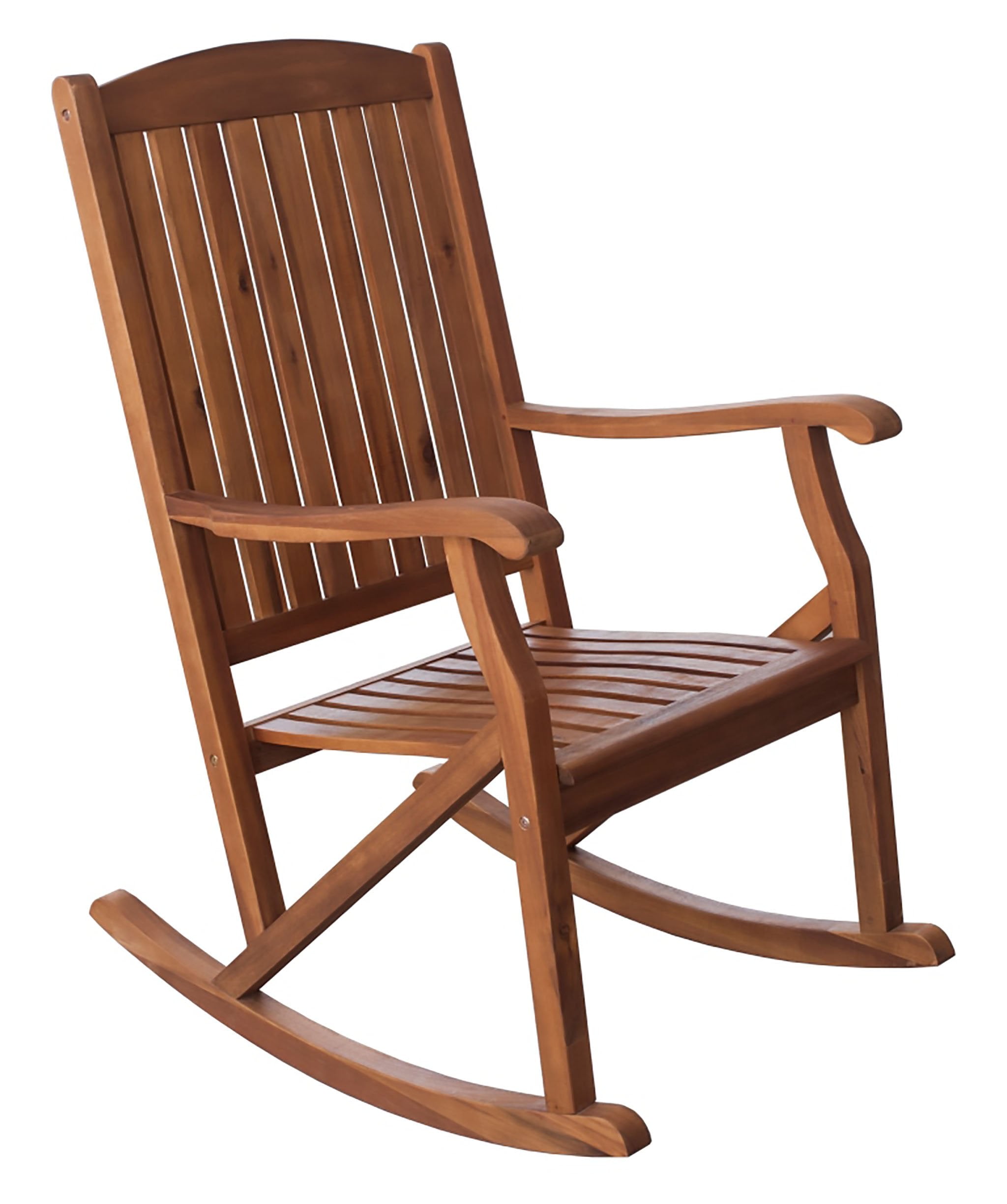 sequoia-rocker-819.jpg