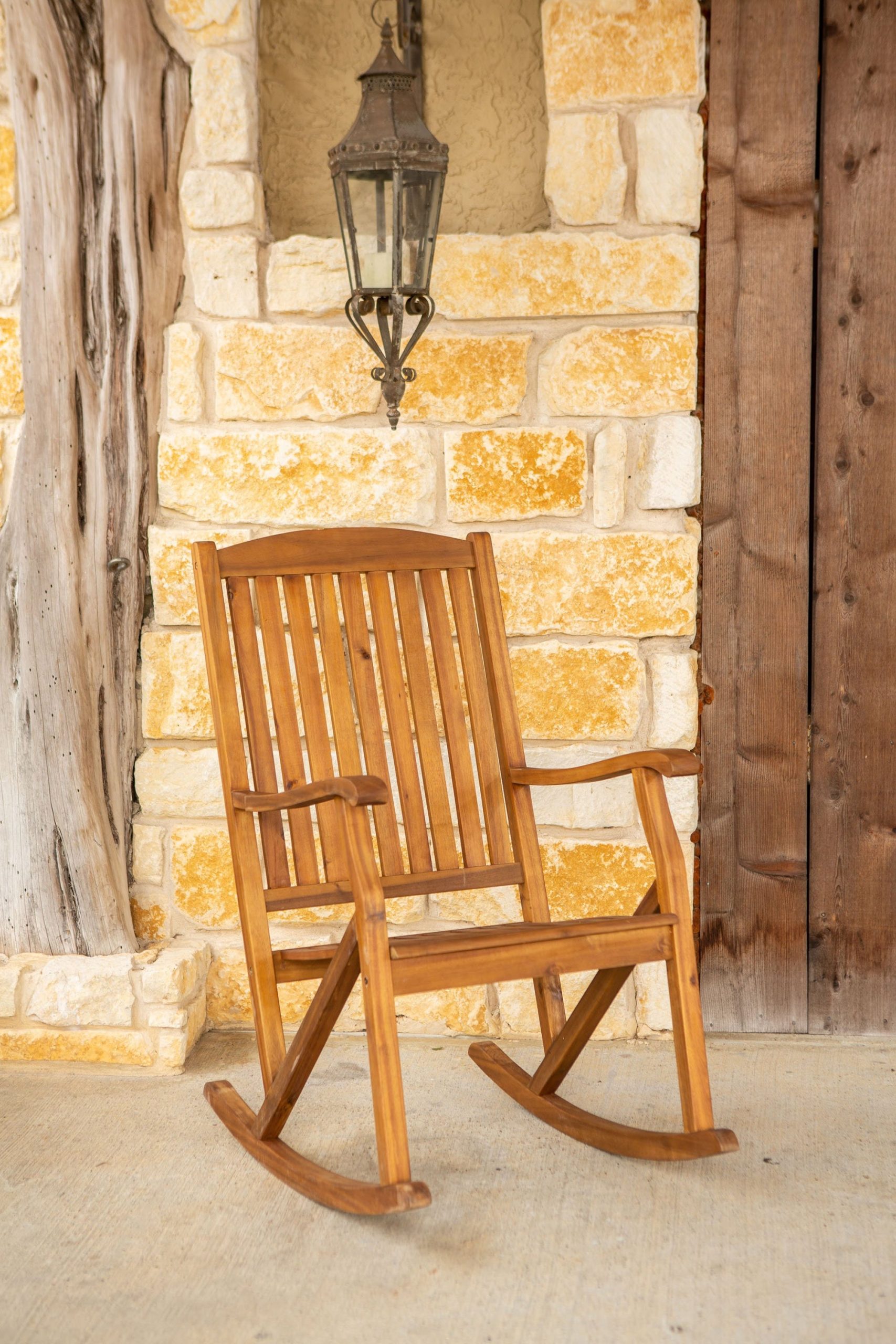 sequoia-rocker-869.jpg