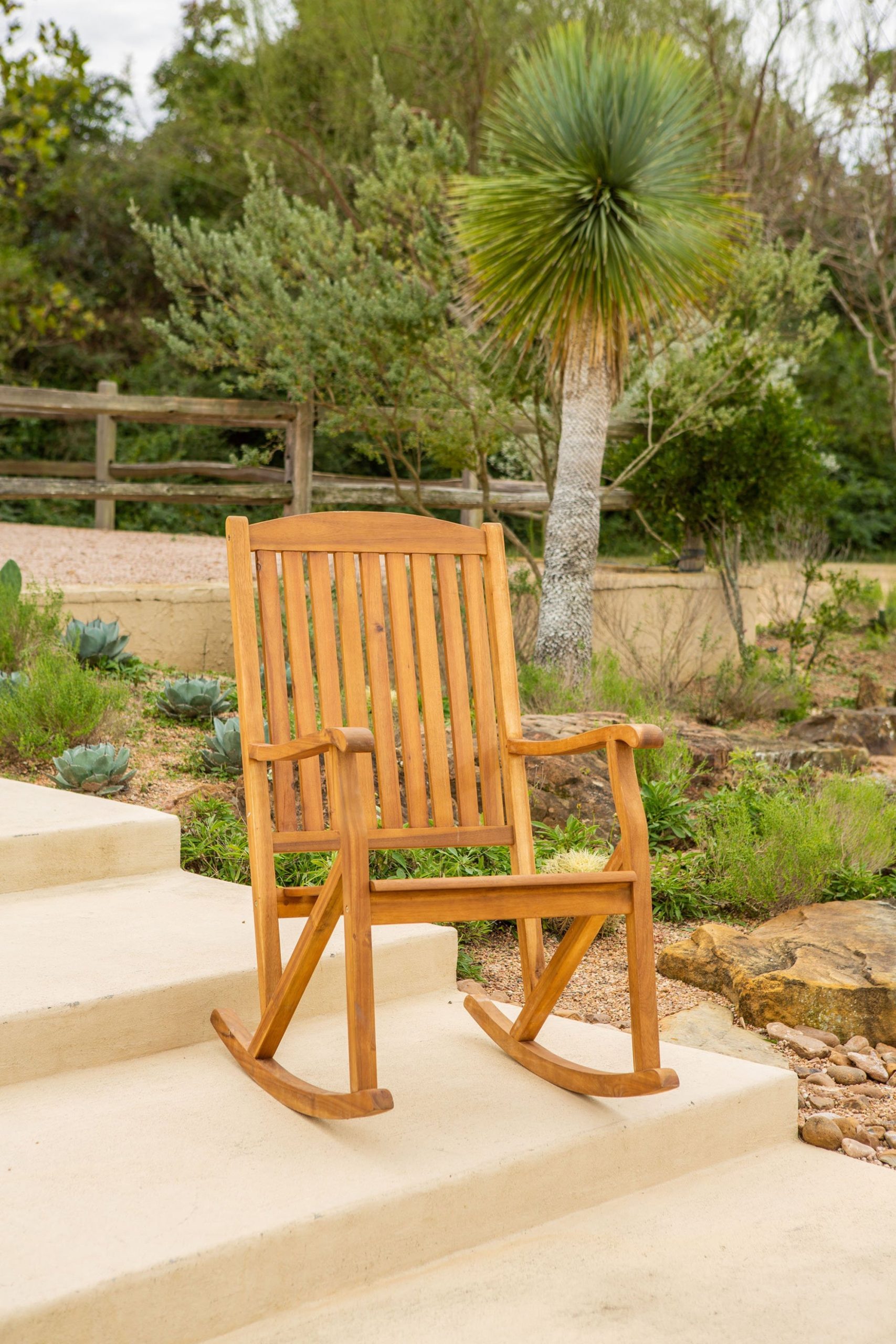 sequoia-rocker-885.jpg
