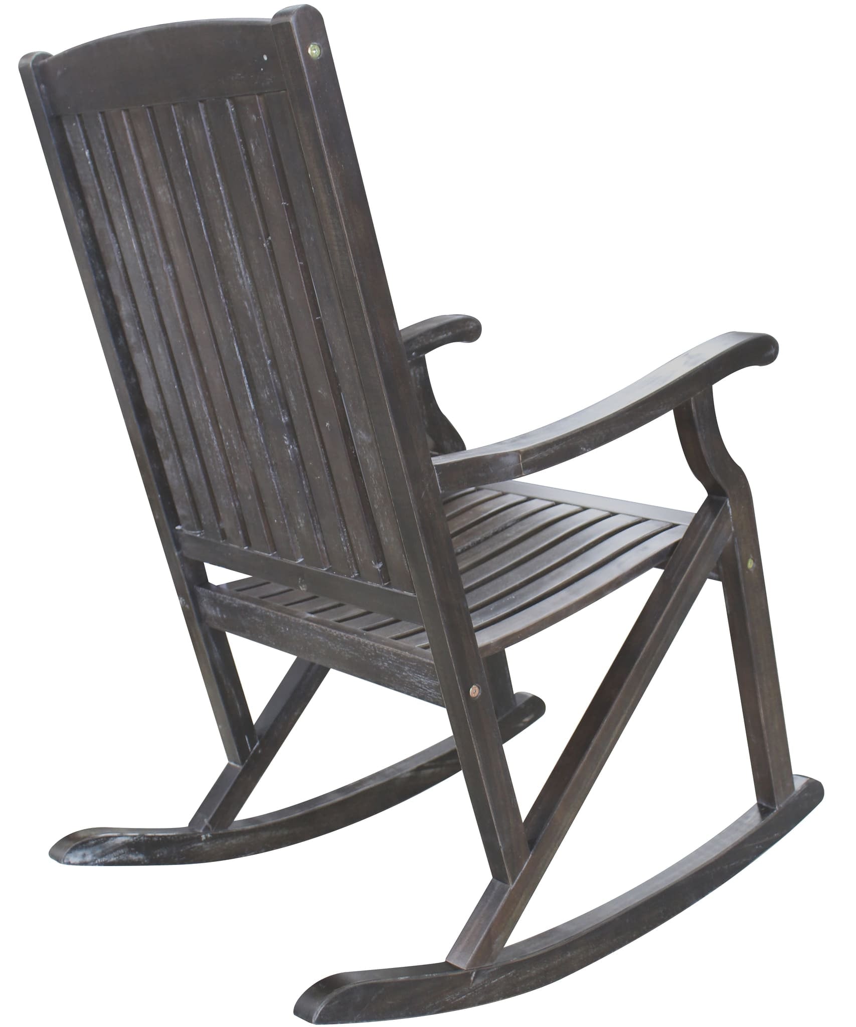 sequoia-rocker-in-grey-wash-291.jpg