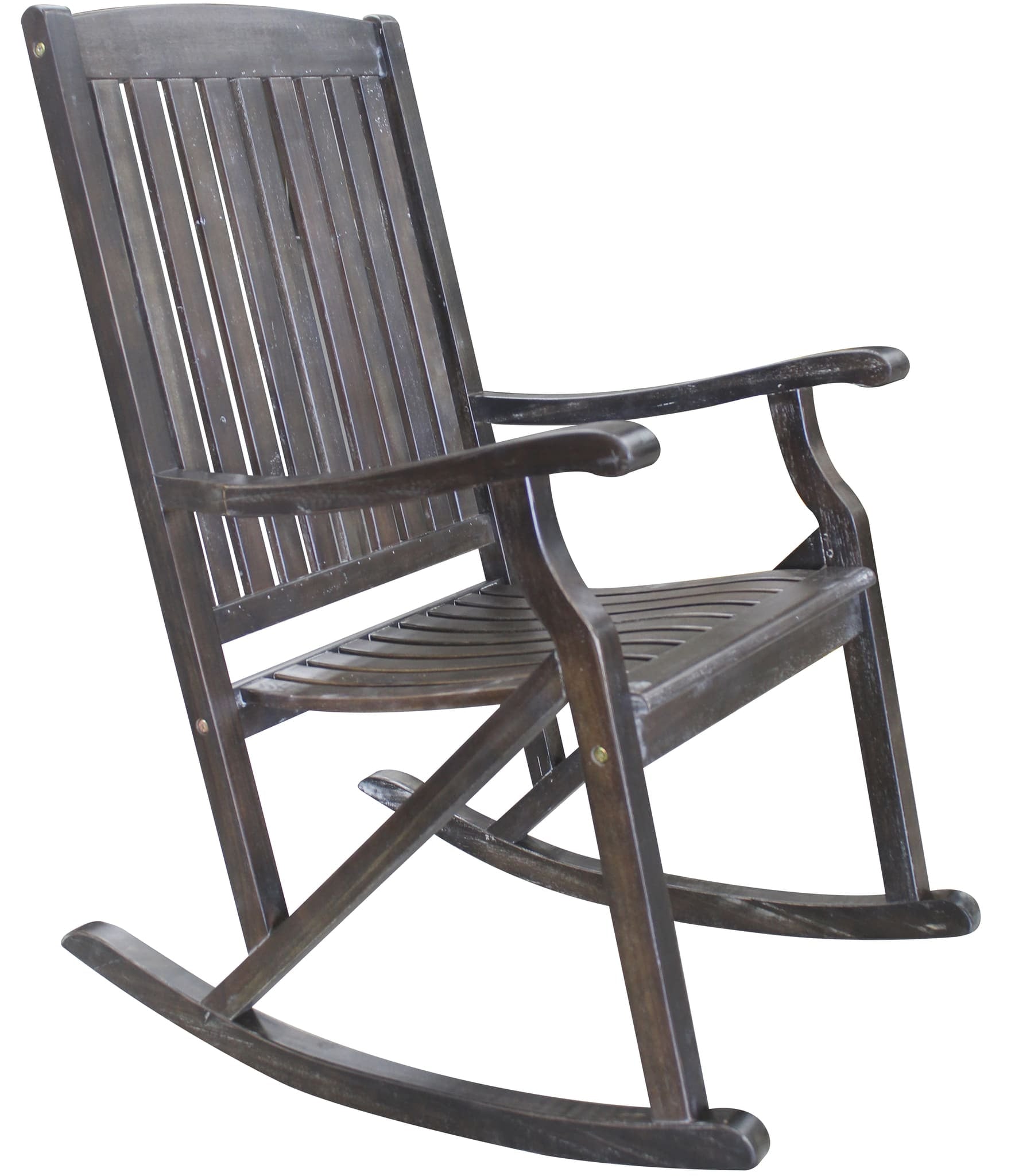 sequoia-rocker-in-grey-wash-769.jpg