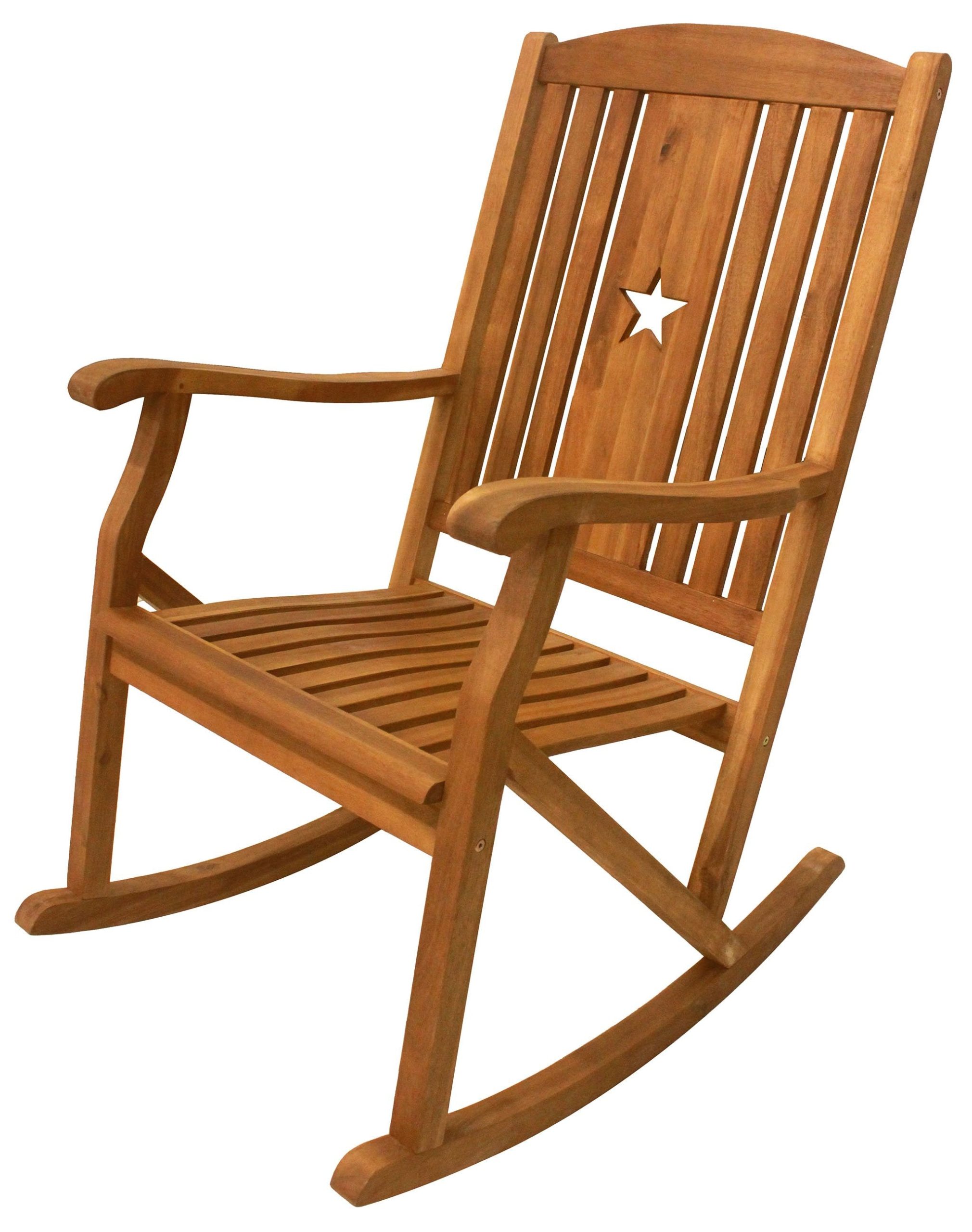 sequoia-rocker-w-star-808.jpg