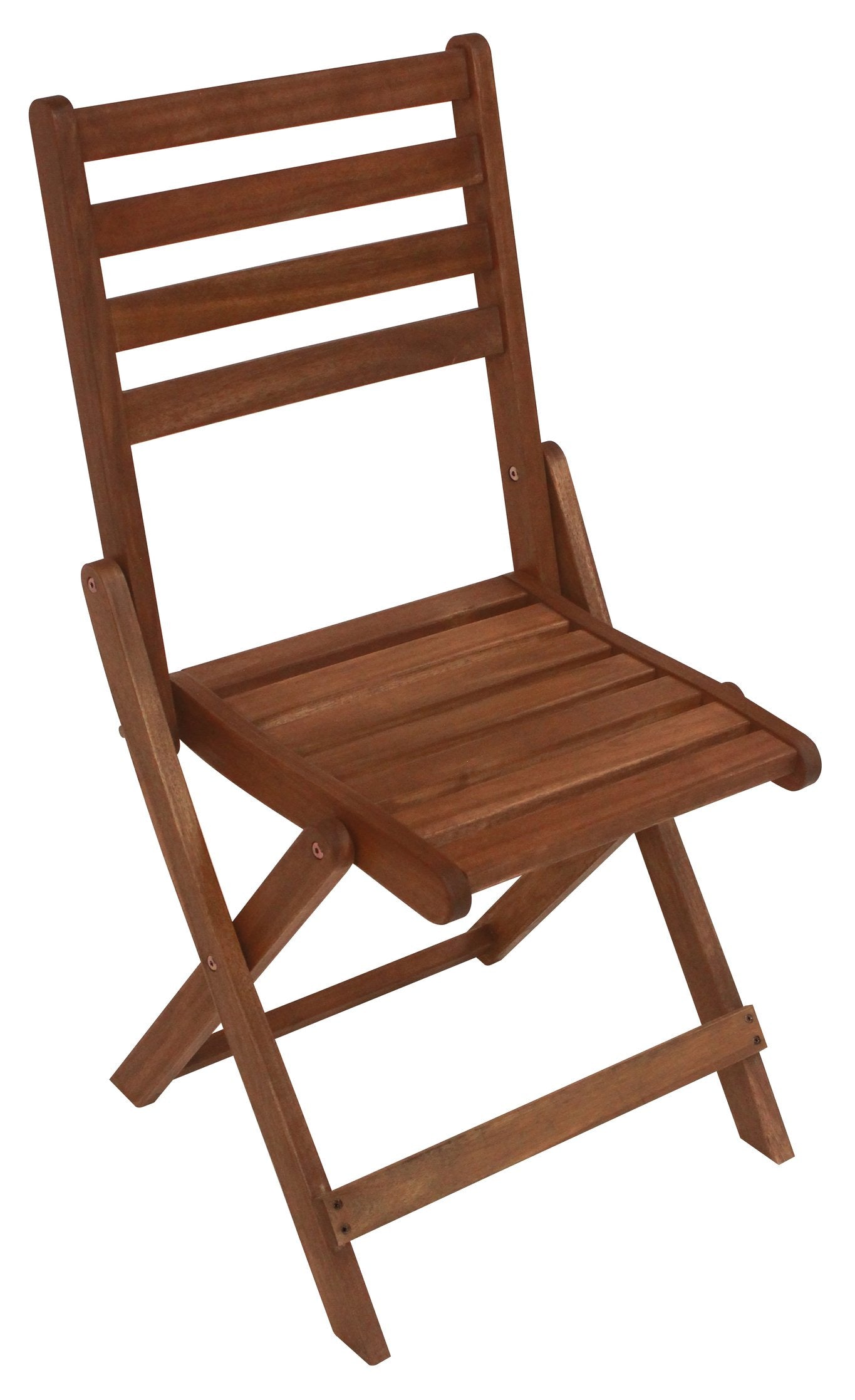 sequoia-round-folding-bistro-set-105.jpg