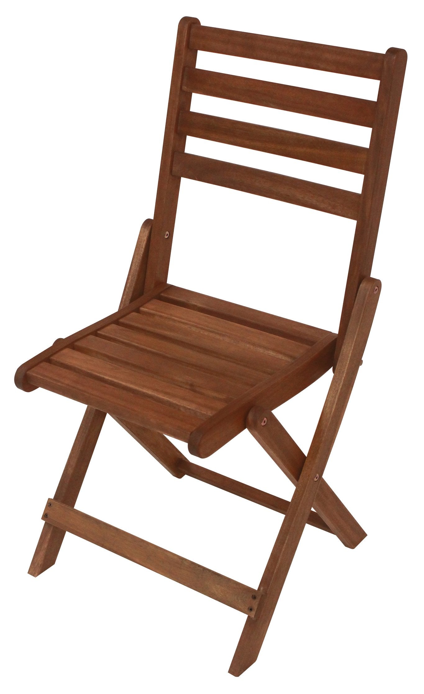 sequoia-round-folding-bistro-set-421.jpg