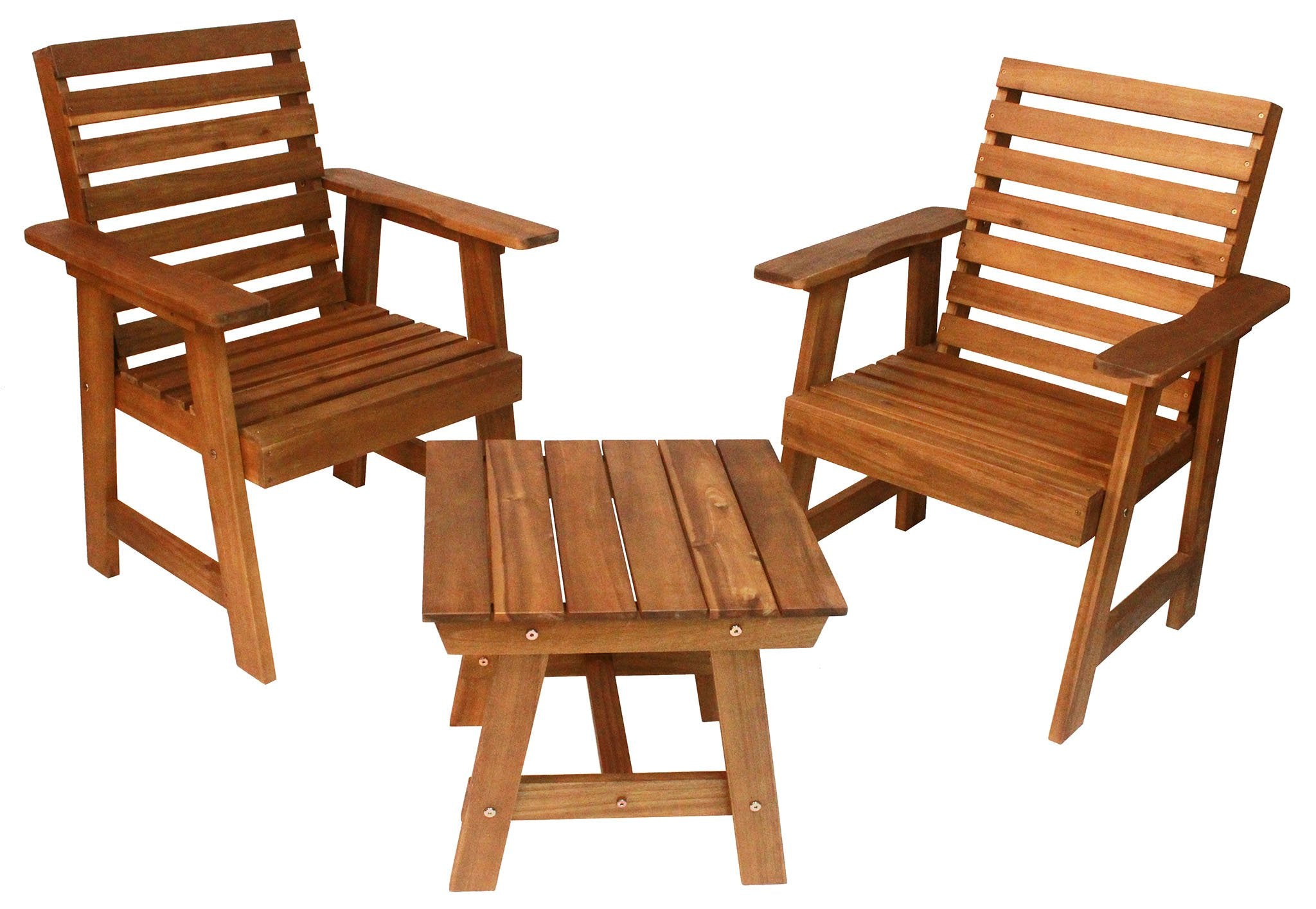 sequoia-rustic-patio-set-890.jpg