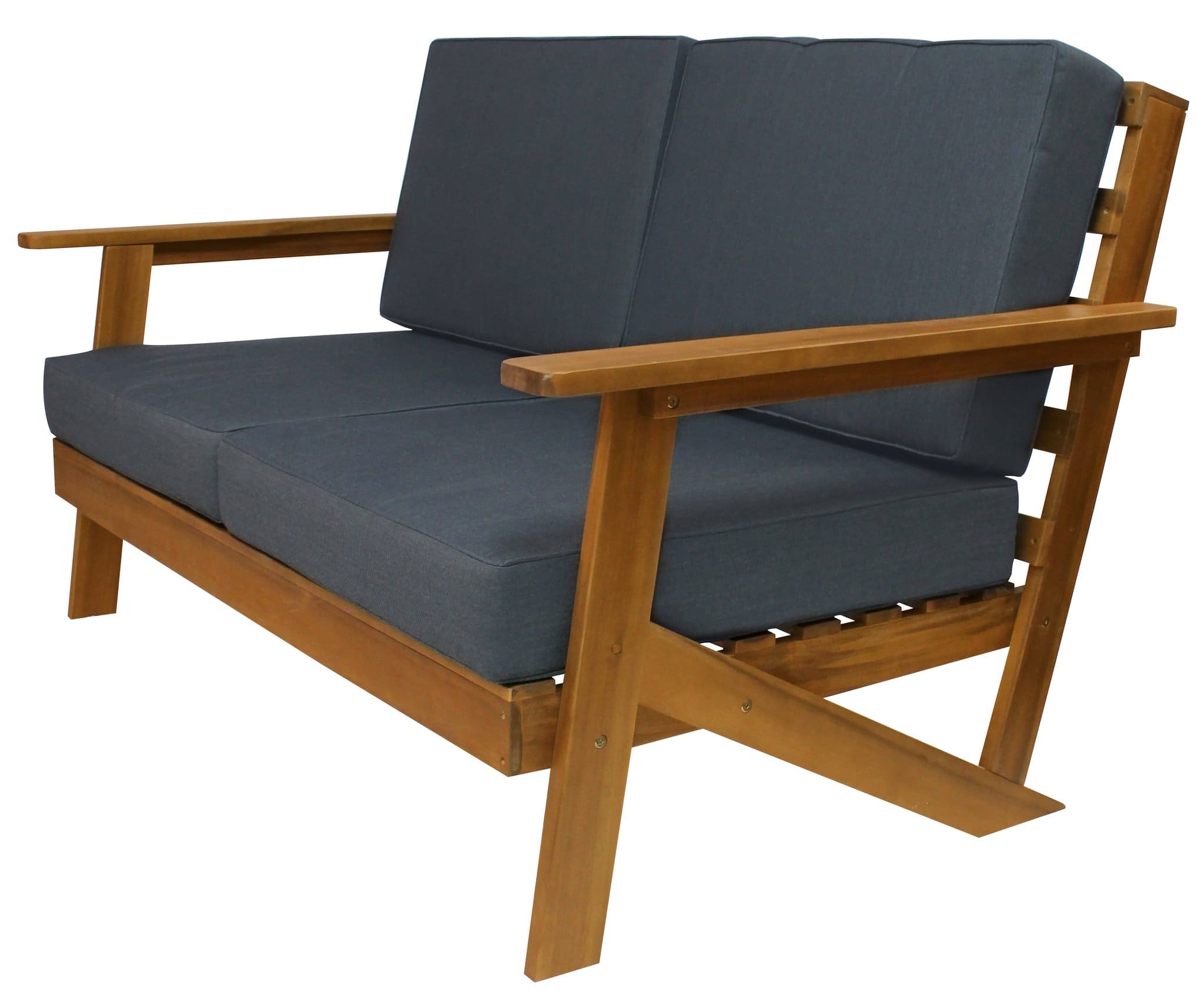 sequoia-rustic-sofa-bench-with-cushions-for-pickup-only-excluding-wholesale-orders-202.jpg