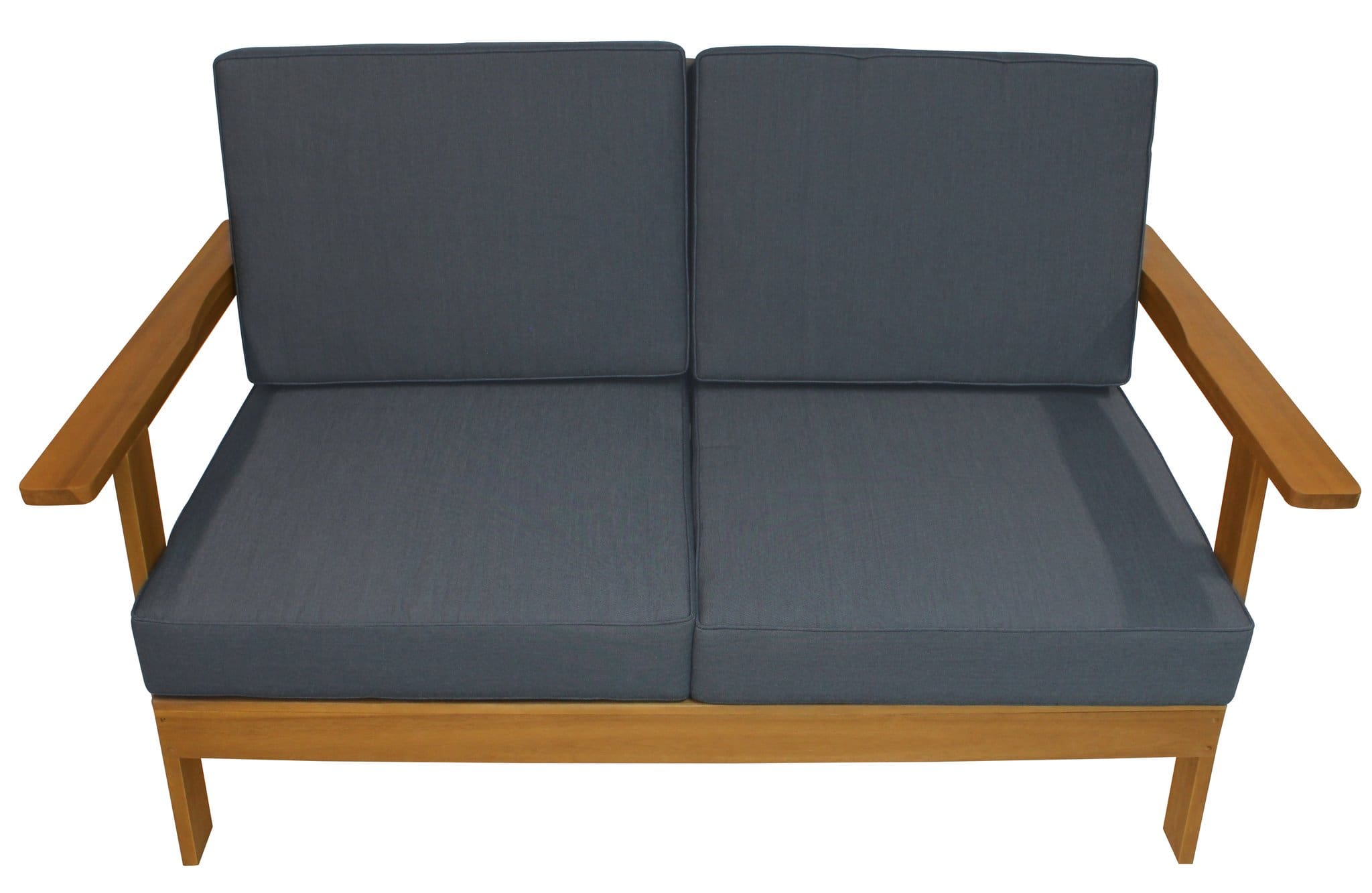 sequoia-rustic-sofa-bench-with-cushions-for-pickup-only-excluding-wholesale-orders-974.jpg