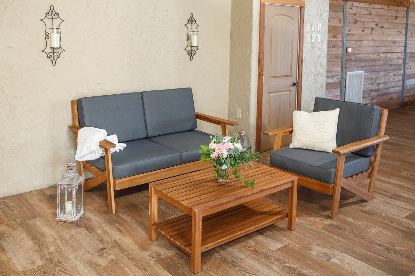 sequoia-rustic-sofa-bench-with-cushions-for-pickup-only-excluding-wholesale-orders-995.jpg