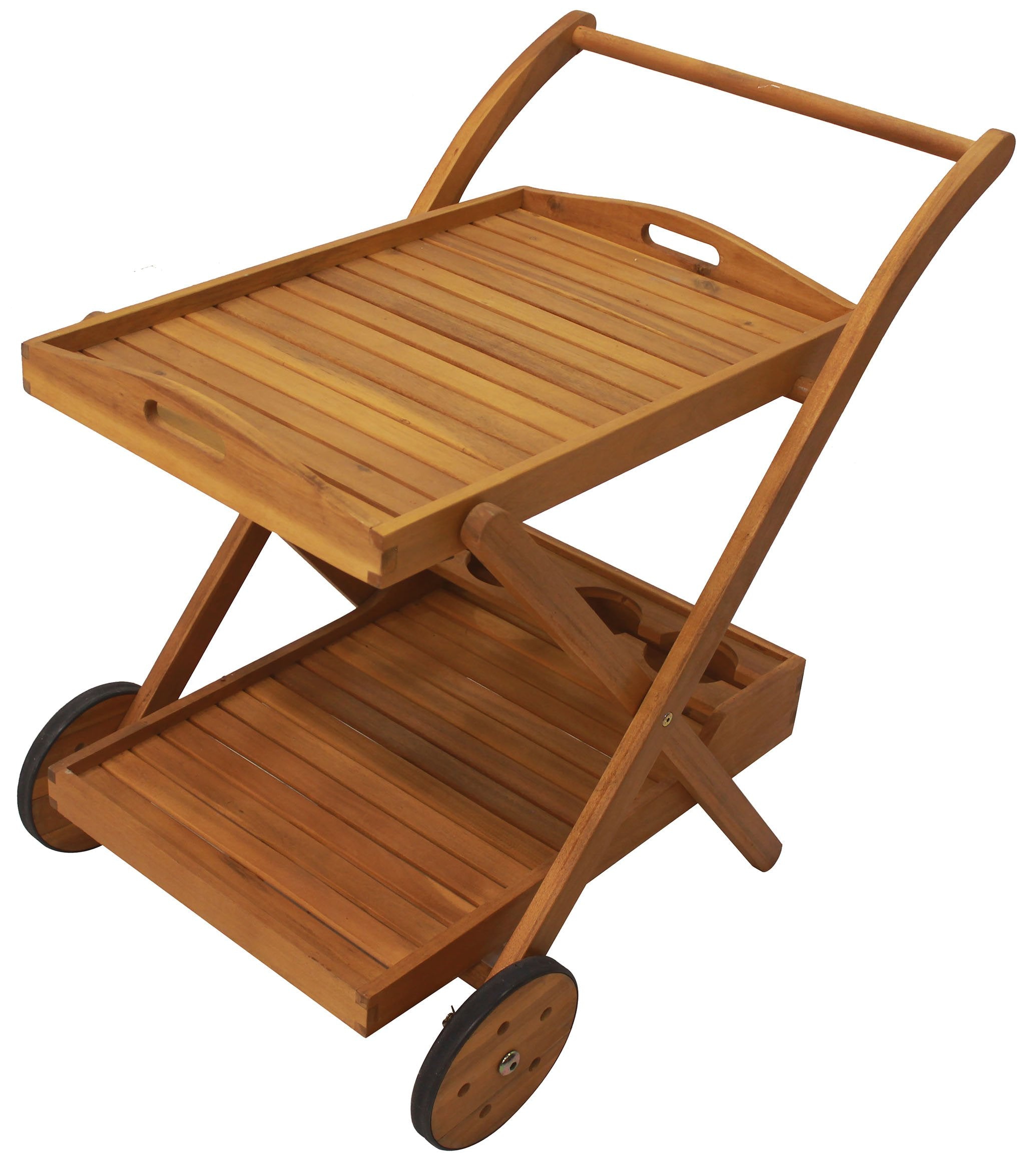 sequoia-serving-cart-with-tray-565.jpg