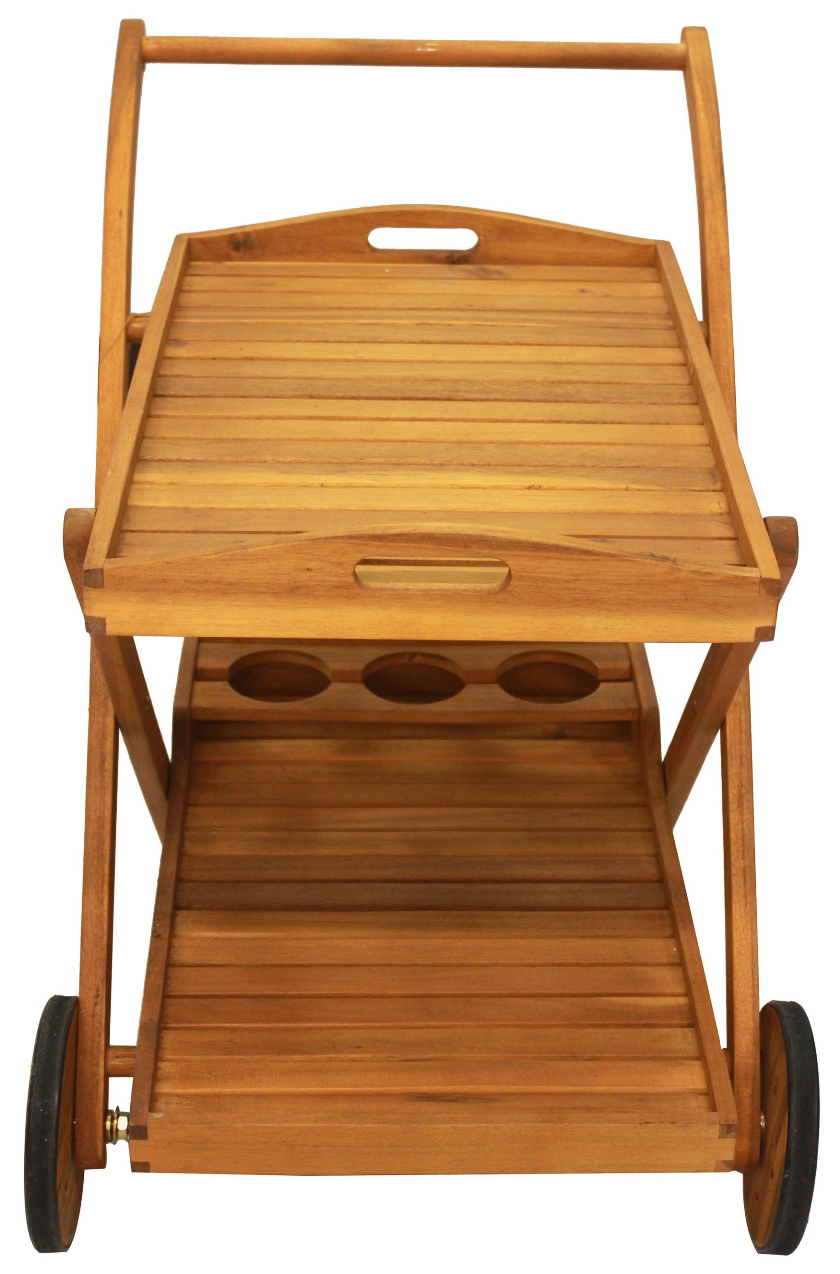 sequoia-serving-cart-with-tray-736.jpg