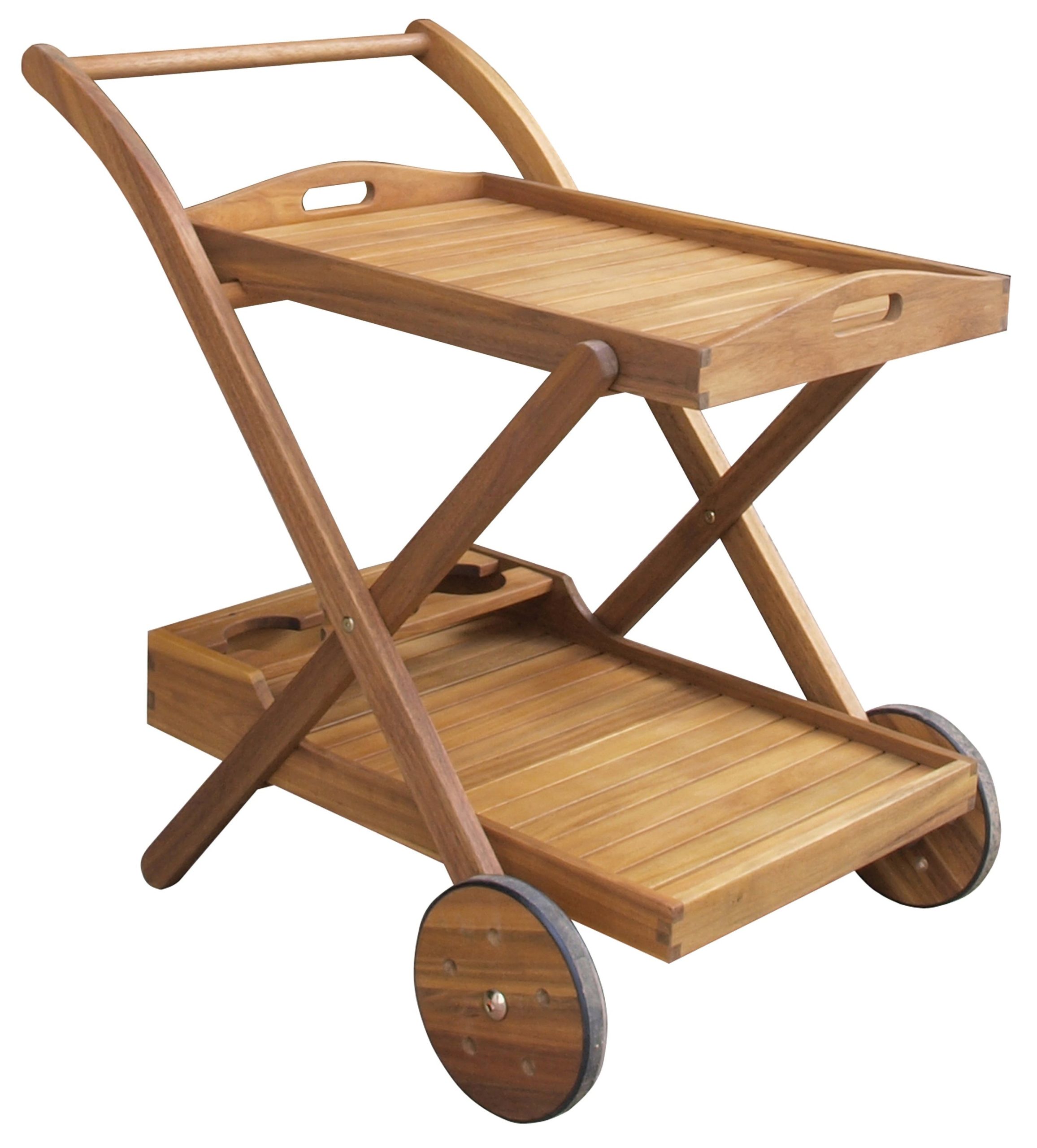 sequoia-serving-cart-with-tray-907.jpg