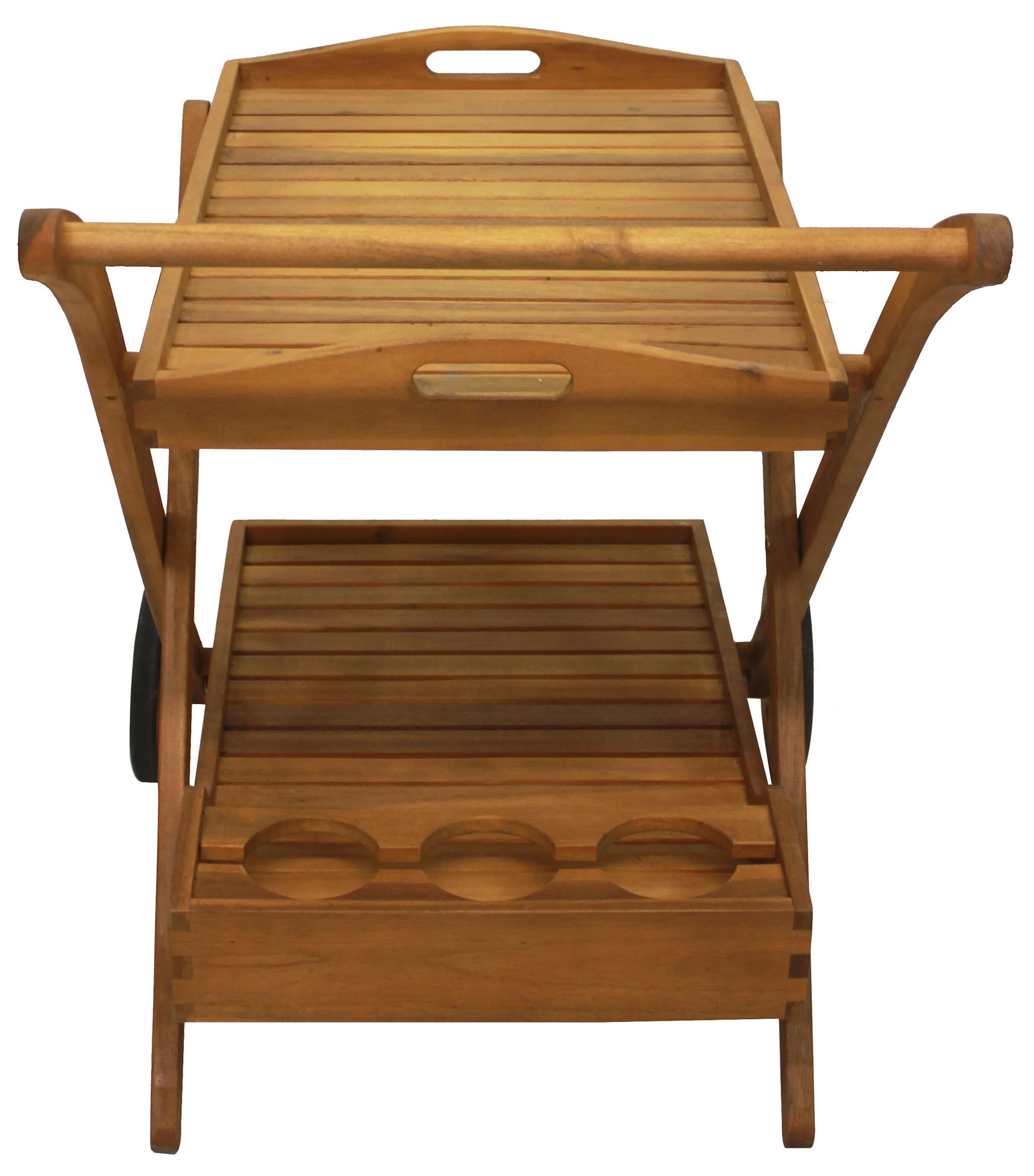 sequoia-serving-cart-with-tray-931.jpg