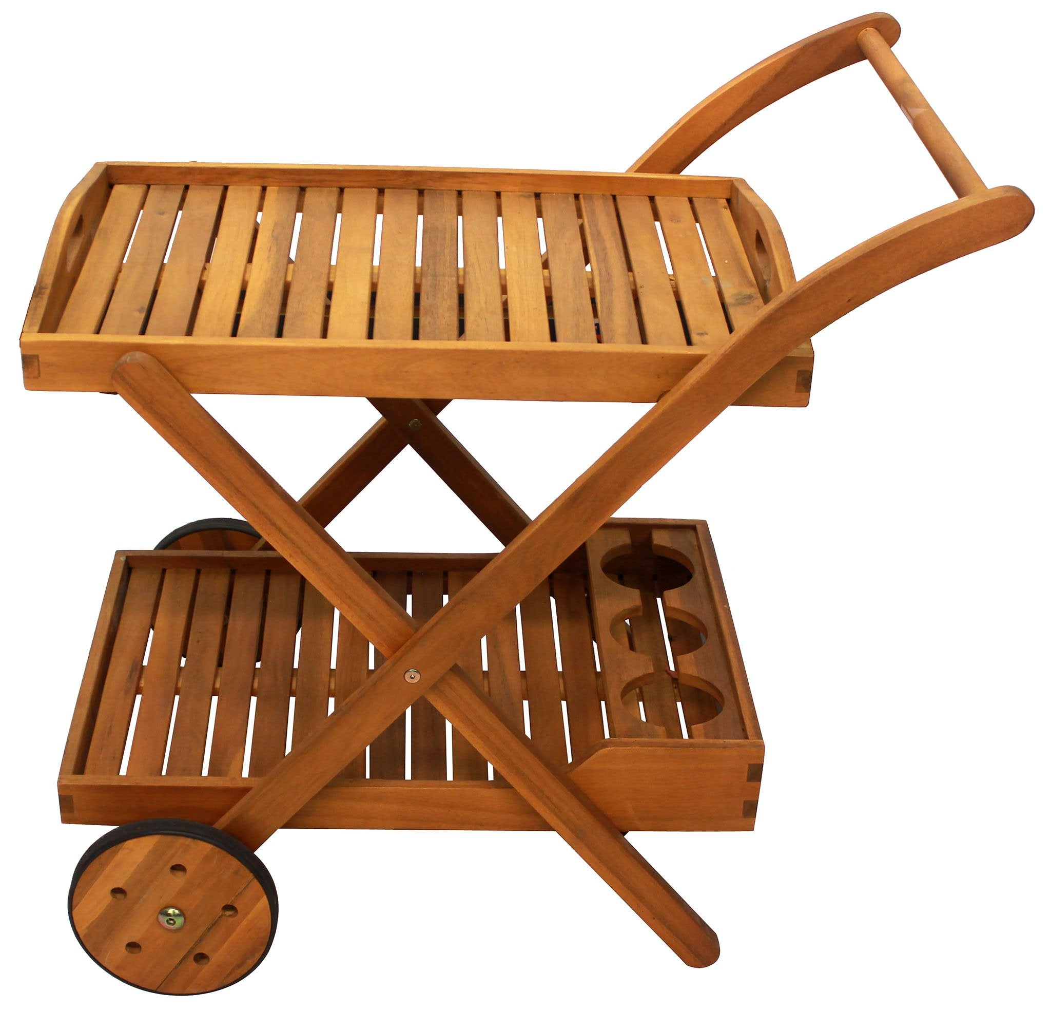 sequoia-serving-cart-with-tray-937.jpg