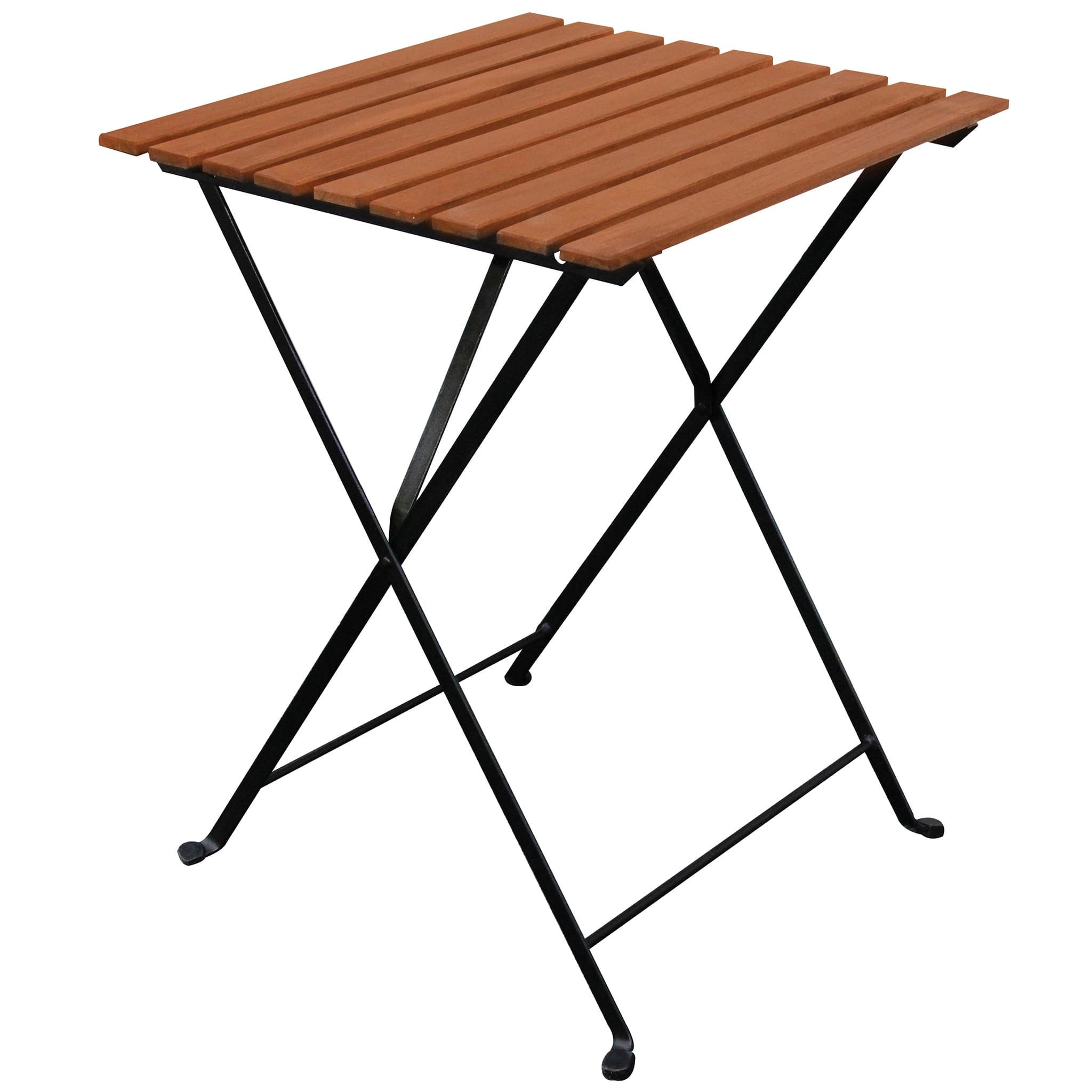 sequoia-slatted-bistro-set-208.jpg
