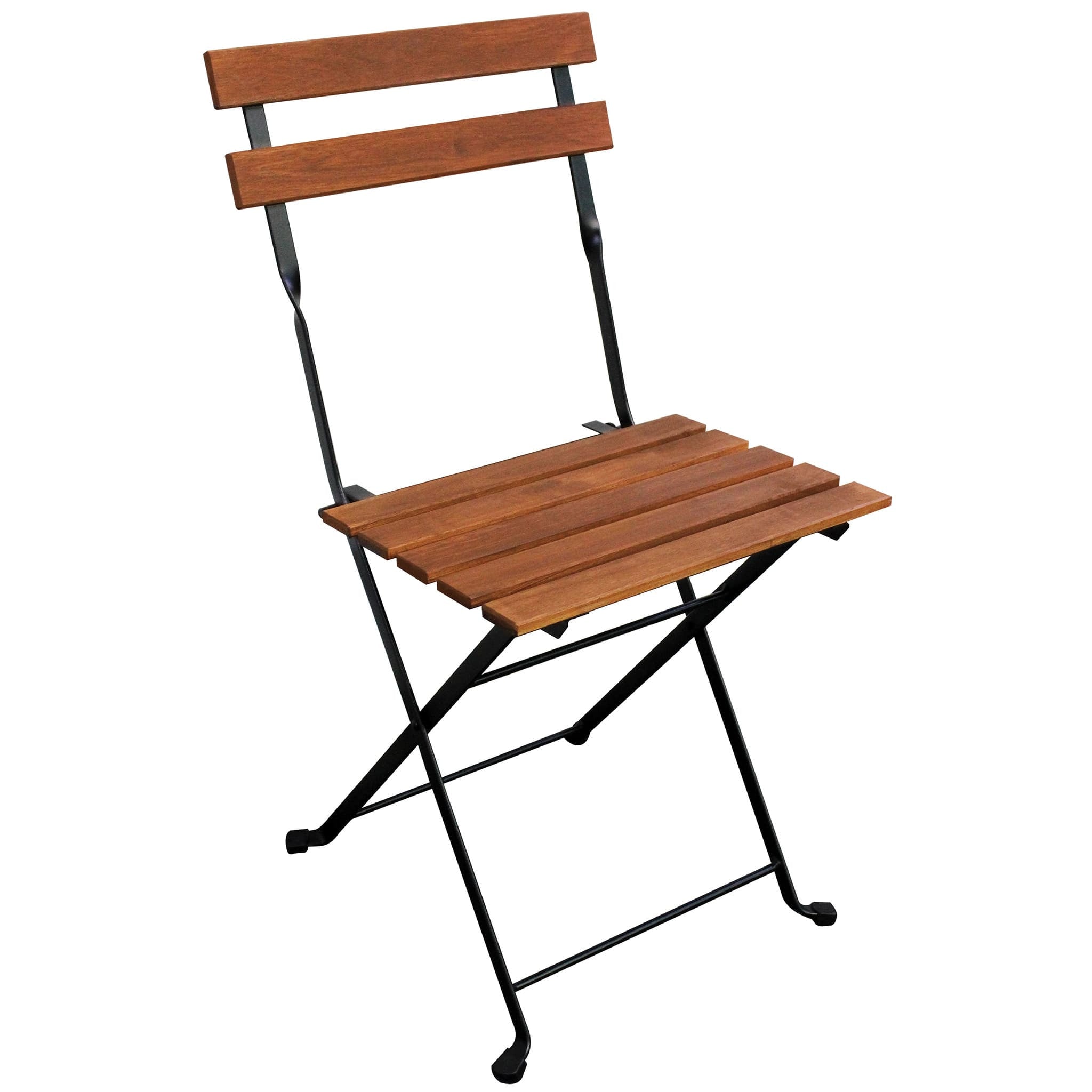 sequoia-slatted-bistro-set-268.jpg