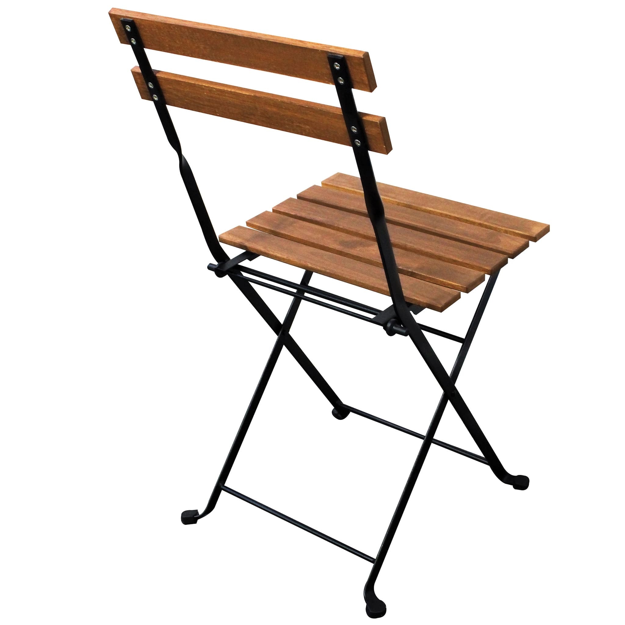 sequoia-slatted-bistro-set-287.jpg