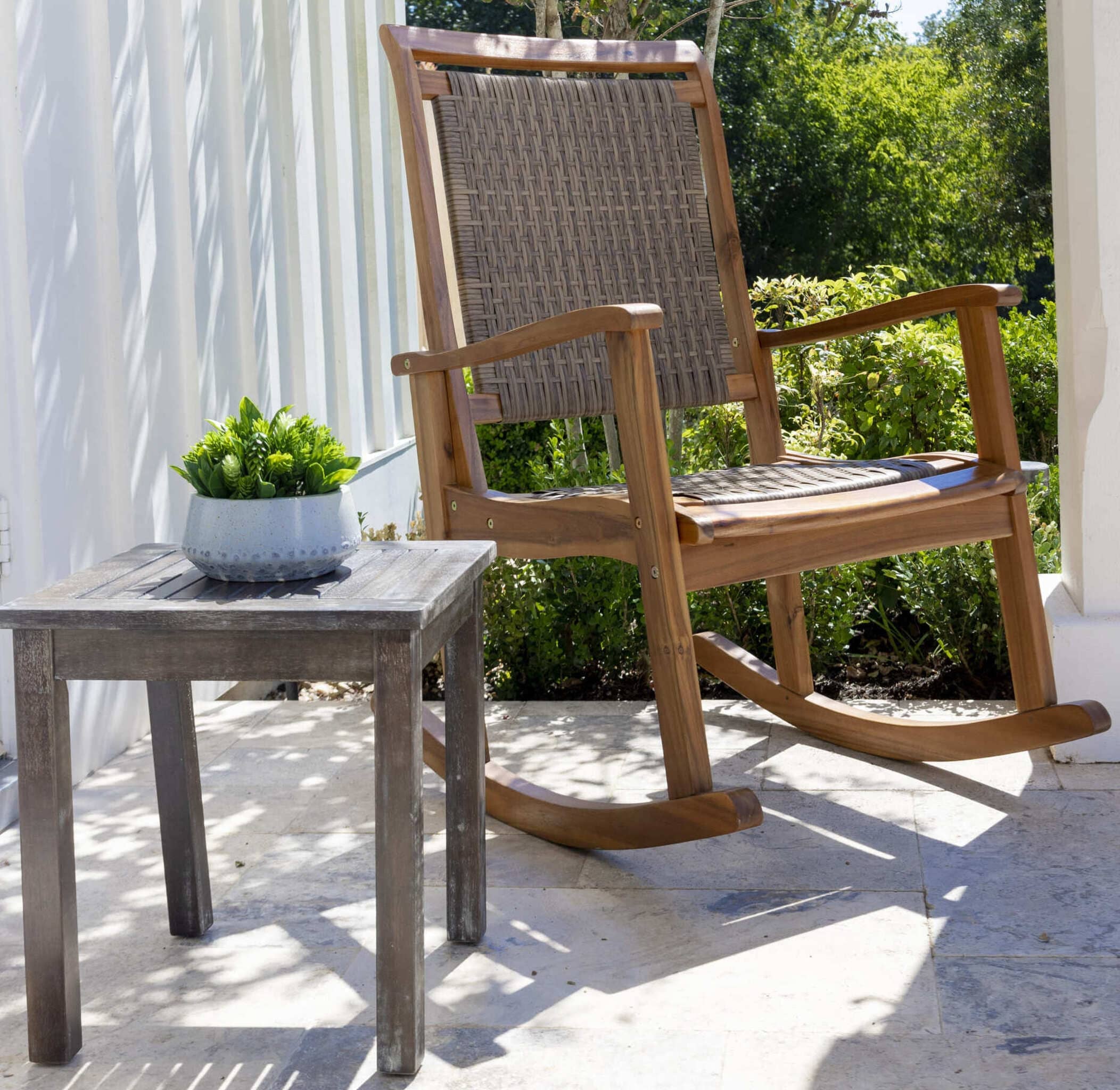 sequoia-wicker-patio-rocker-778.jpg