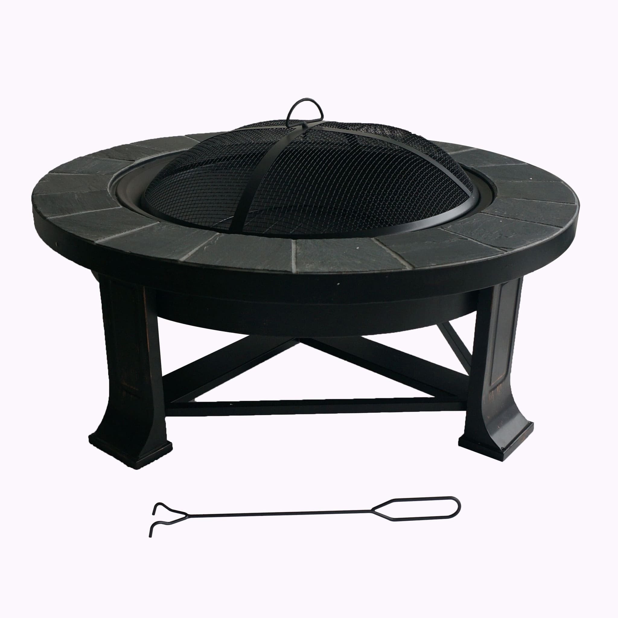 slate-fire-pit-table-277.jpg