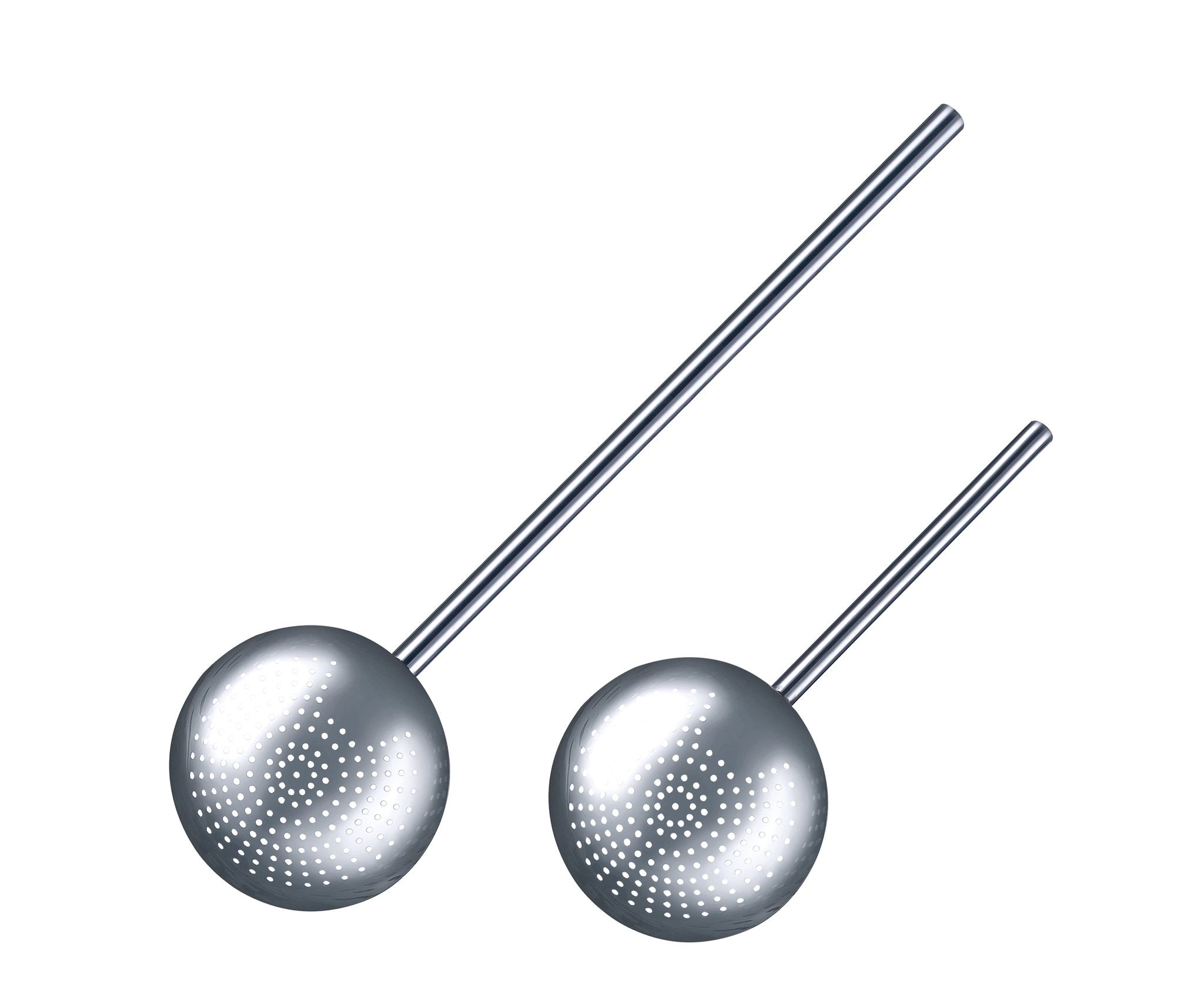 stainless-steel-skimmer-26-for-pickup-only-excluding-wholesale-orders-988.jpg