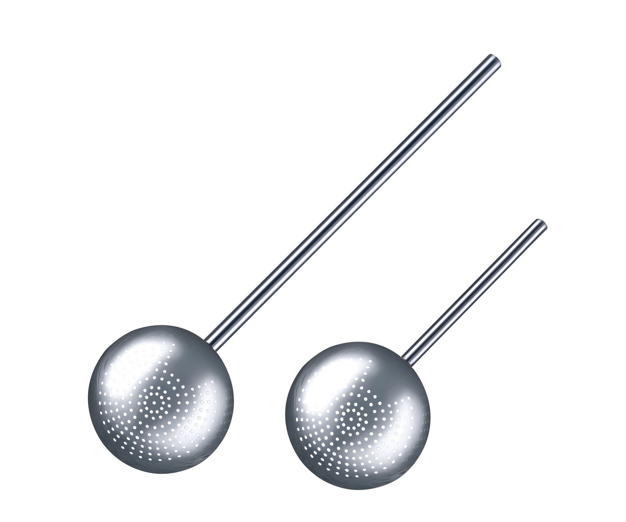 stainless-steel-skimmer-40-for-pickup-only-excluding-wholesale-orders-682.jpg