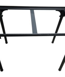Stove Double Burner Stand - For Pickup ONLY (Excluding Wholesale Orders)