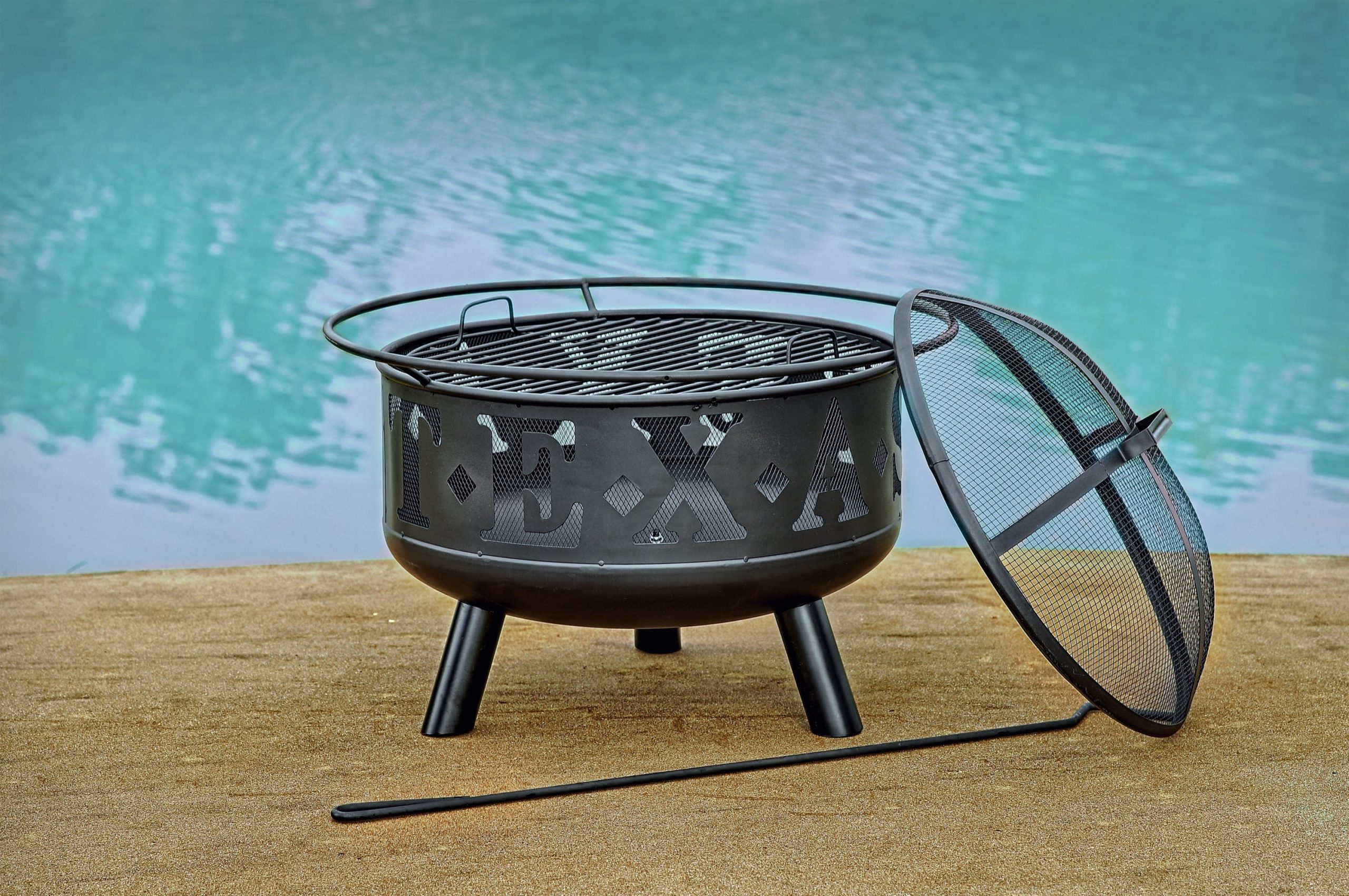 t-e-x-a-s-fire-pit-439.jpg