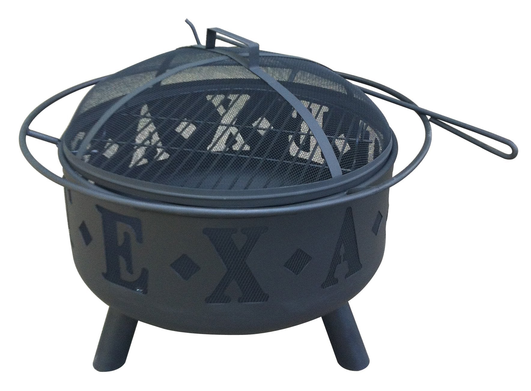 t-e-x-a-s-fire-pit-837.jpg