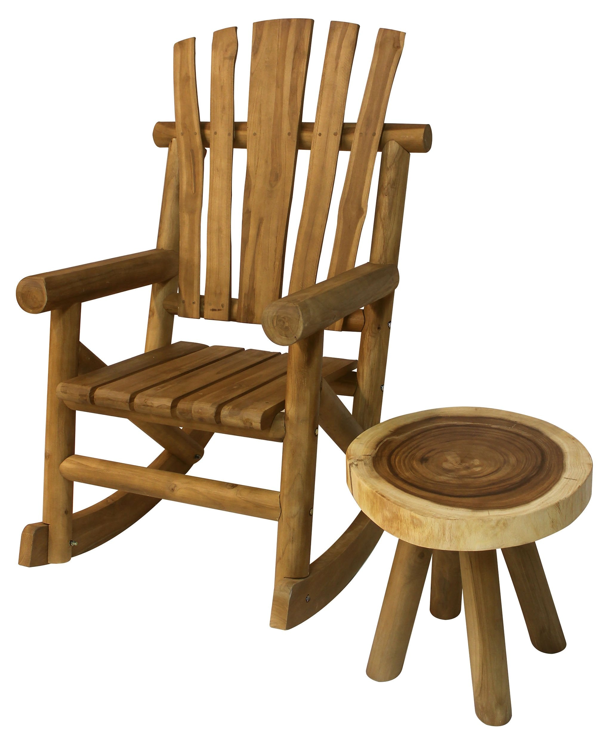 teak-log-rocker-for-pickup-only-excluding-wholesale-orders-488.jpg