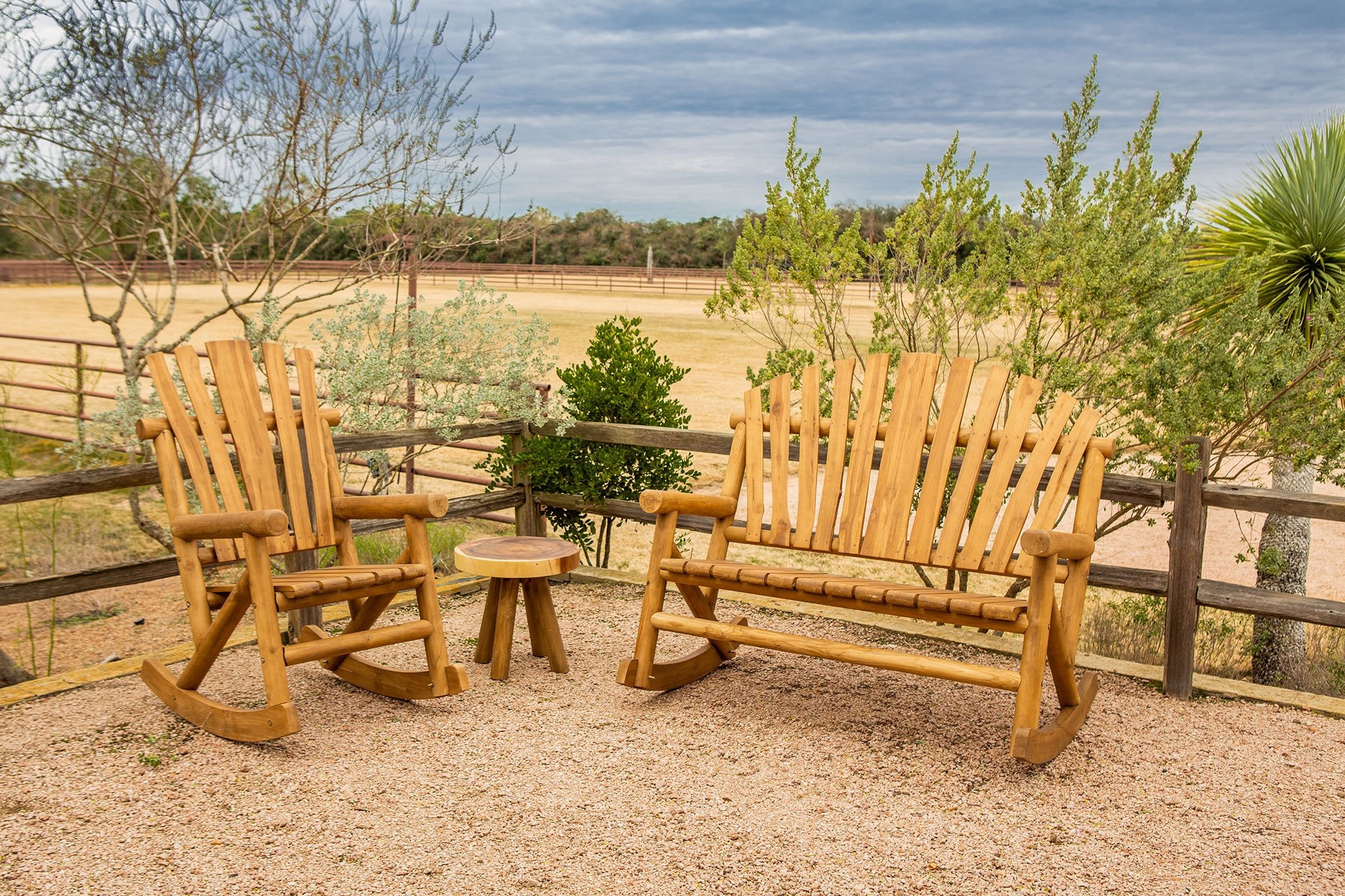 teak-log-rocker-for-pickup-only-excluding-wholesale-orders-850.jpg