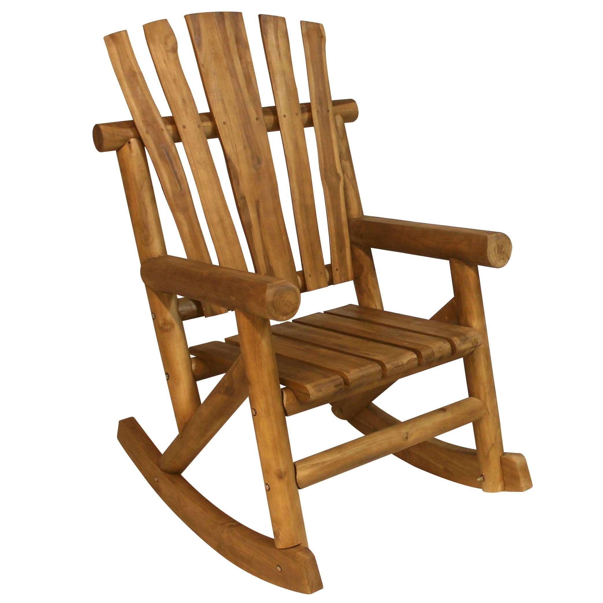 teak-log-rocker-for-pickup-only-excluding-wholesale-orders-859.jpg