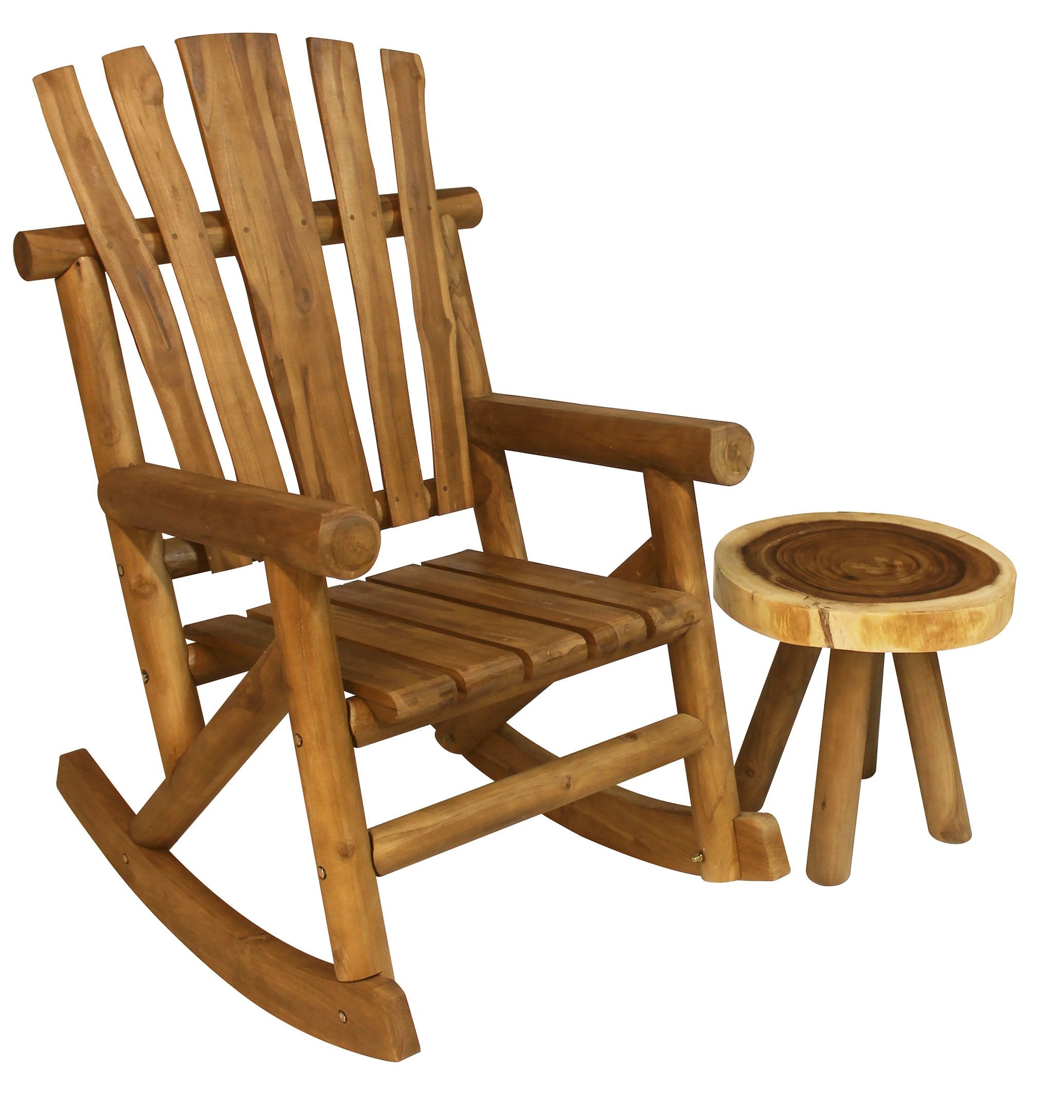 teak-log-rocker-for-pickup-only-excluding-wholesale-orders-912.jpg