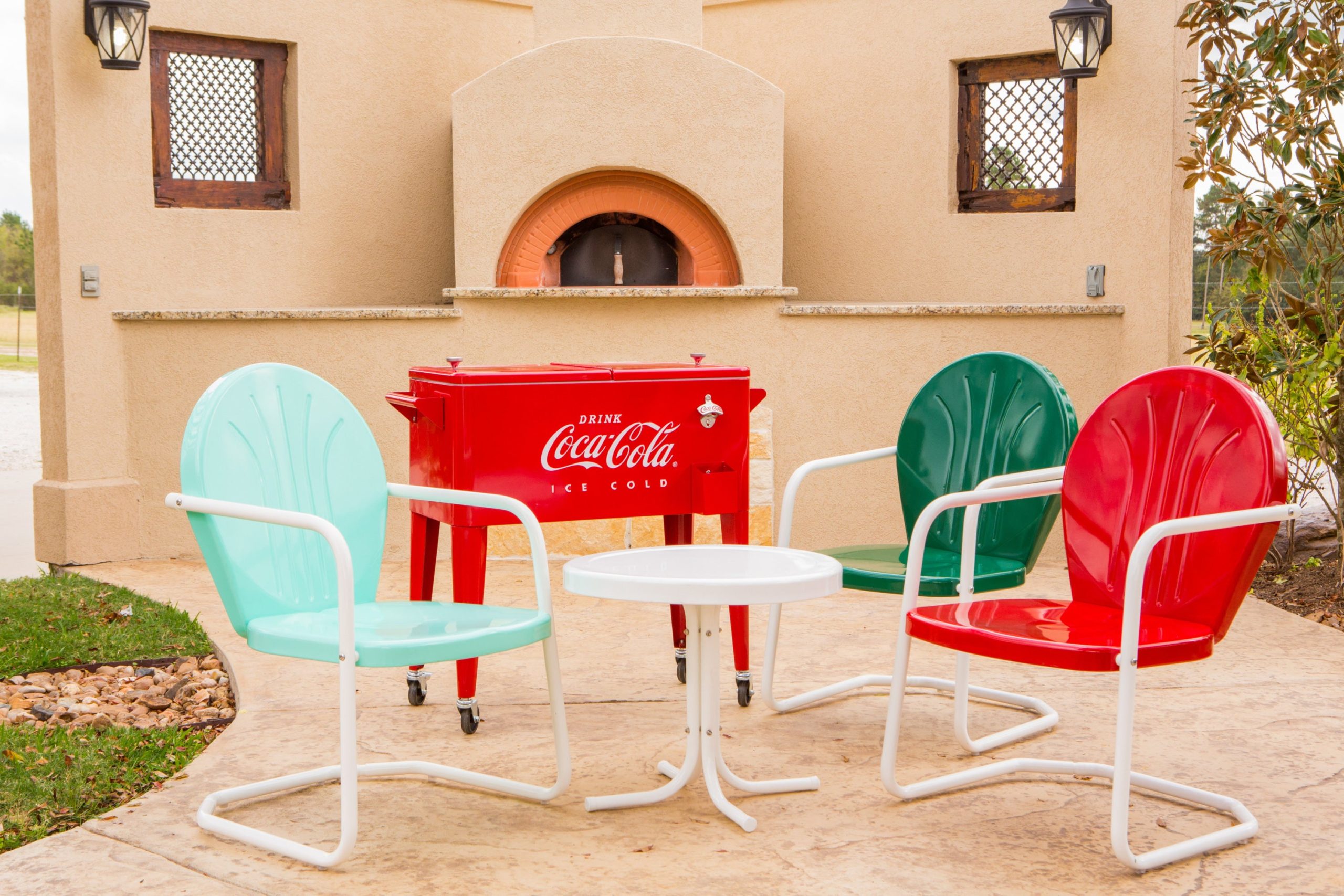 teal-retro-metal-chair-231.jpg
