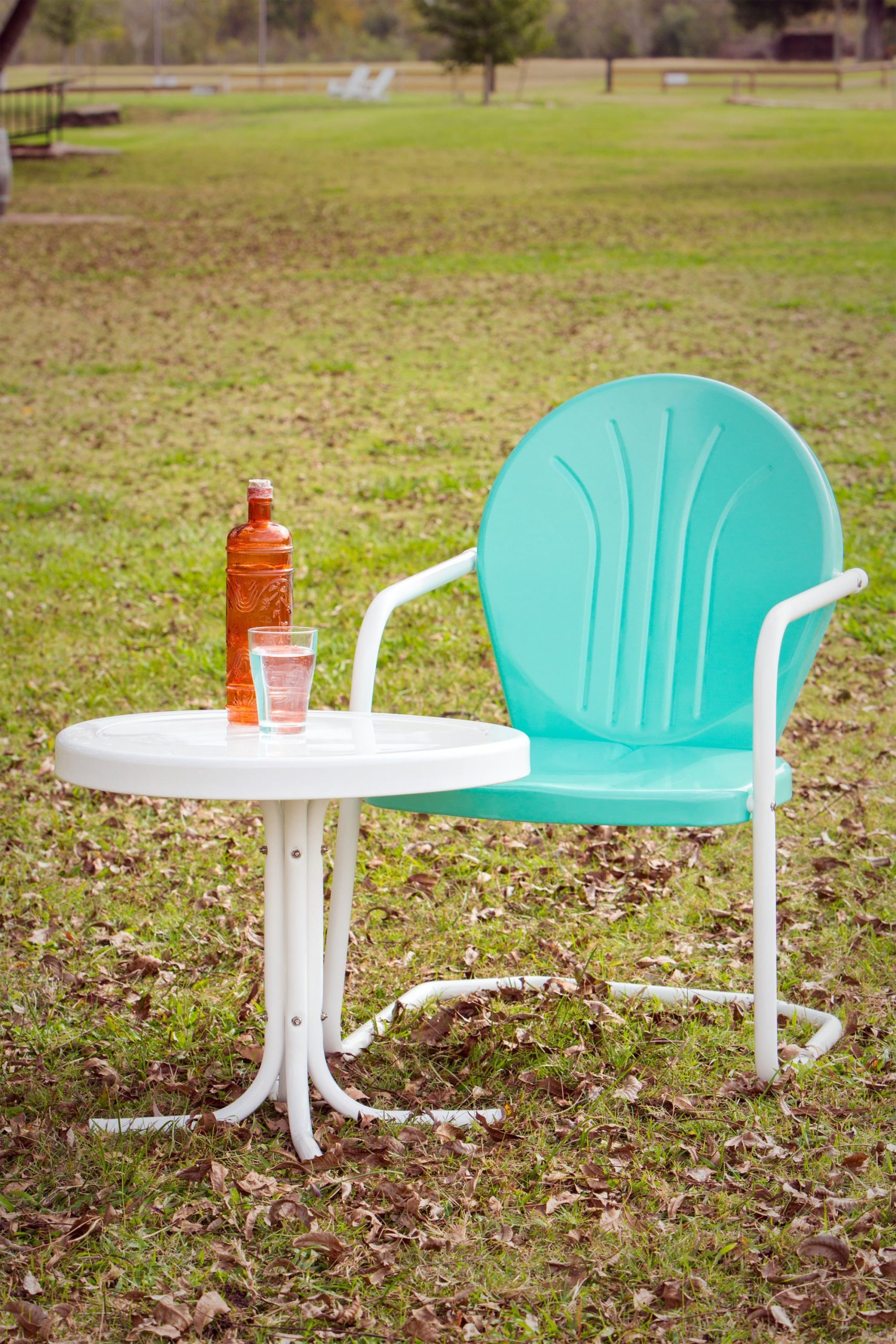 teal-retro-metal-chair-779.jpg