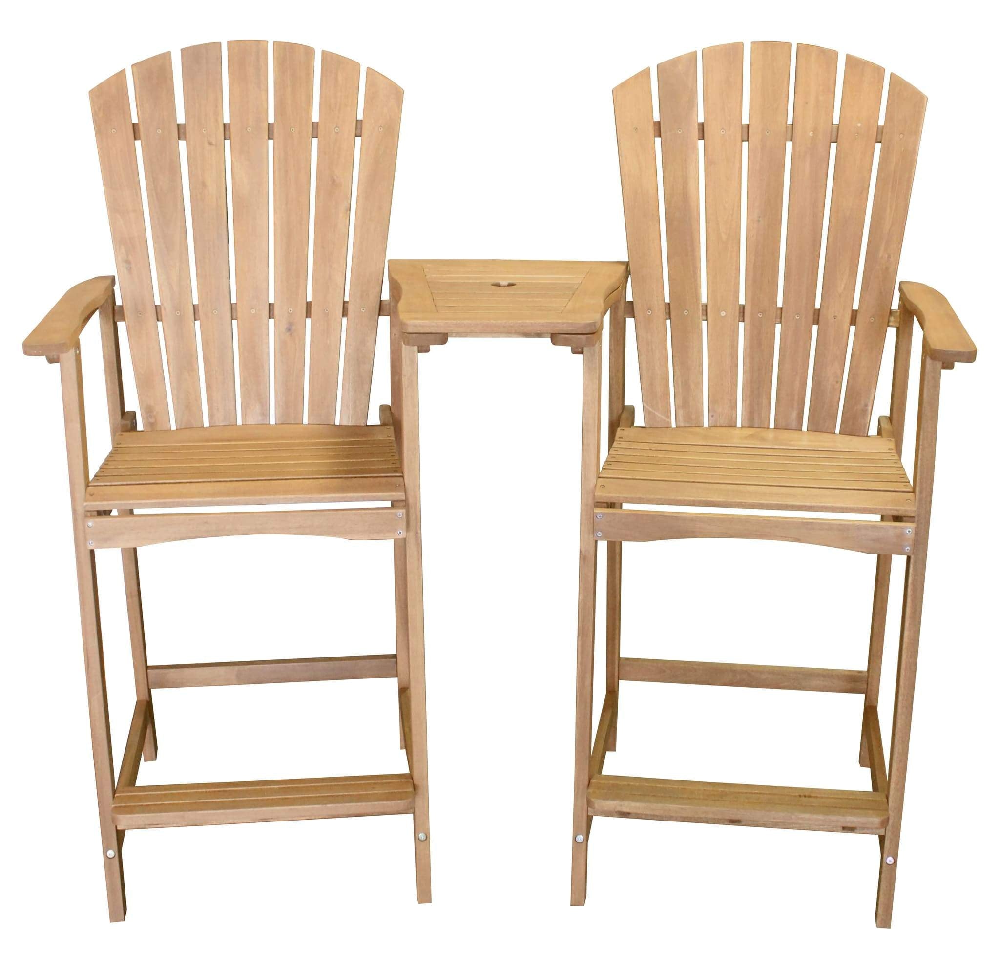tete-a-tete-adirondack-set-166.jpg