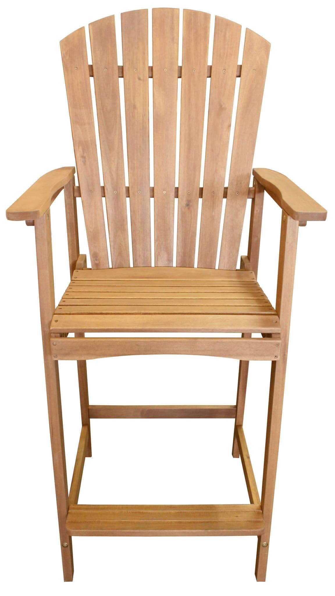 tete-a-tete-adirondack-set-434.jpg