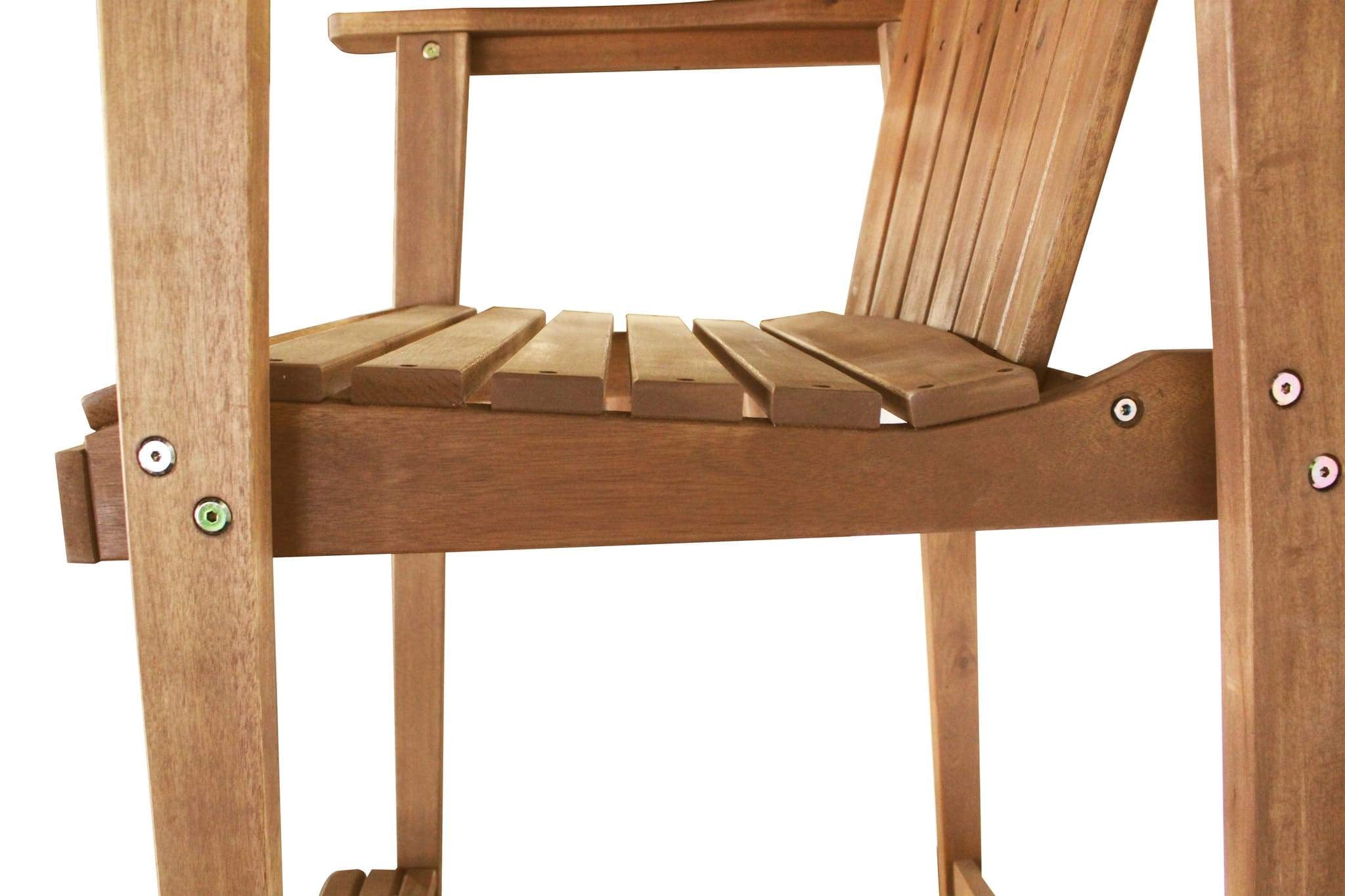 tete-a-tete-adirondack-set-609.jpg