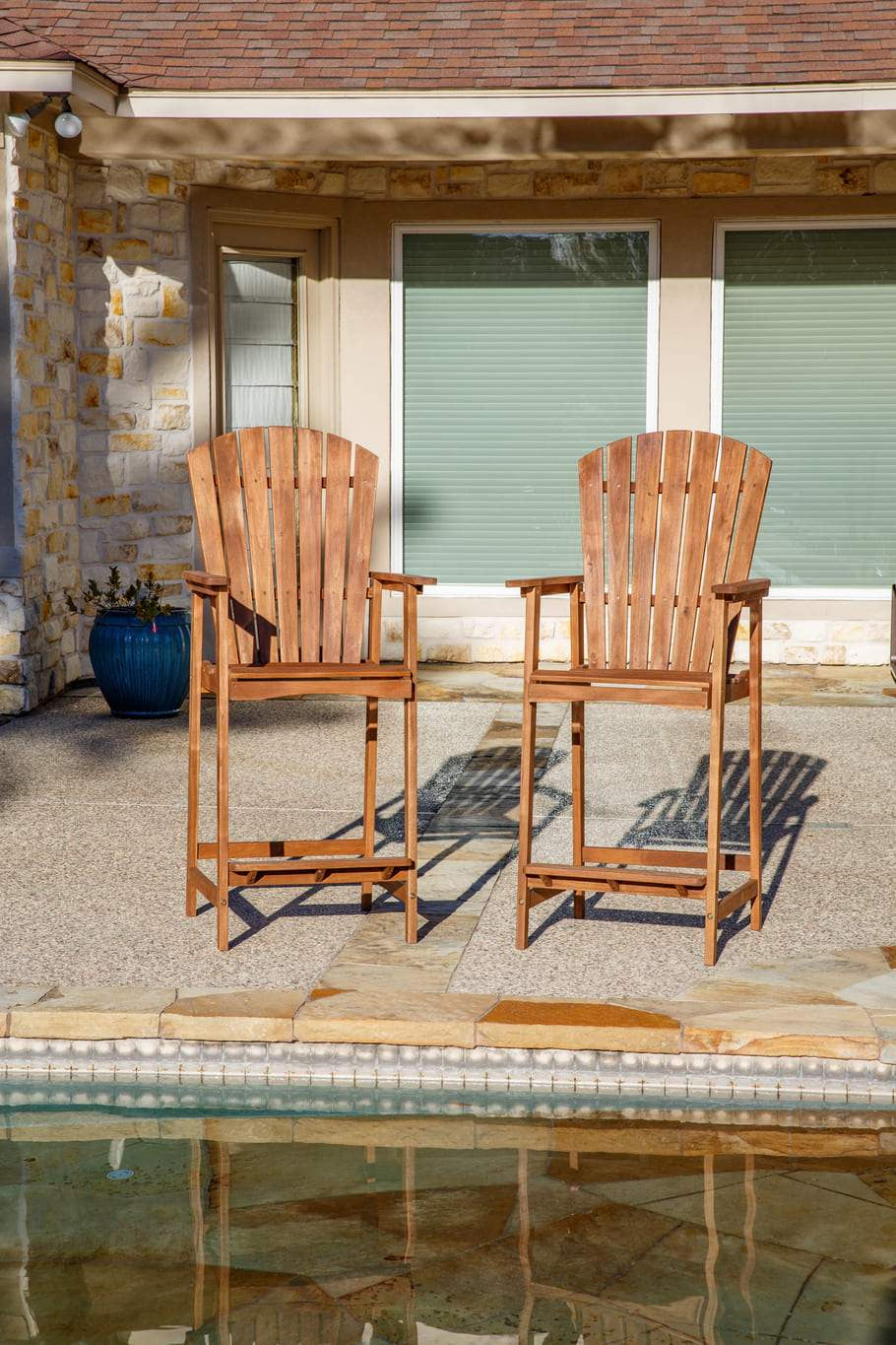 tete-a-tete-adirondack-set-633.jpg