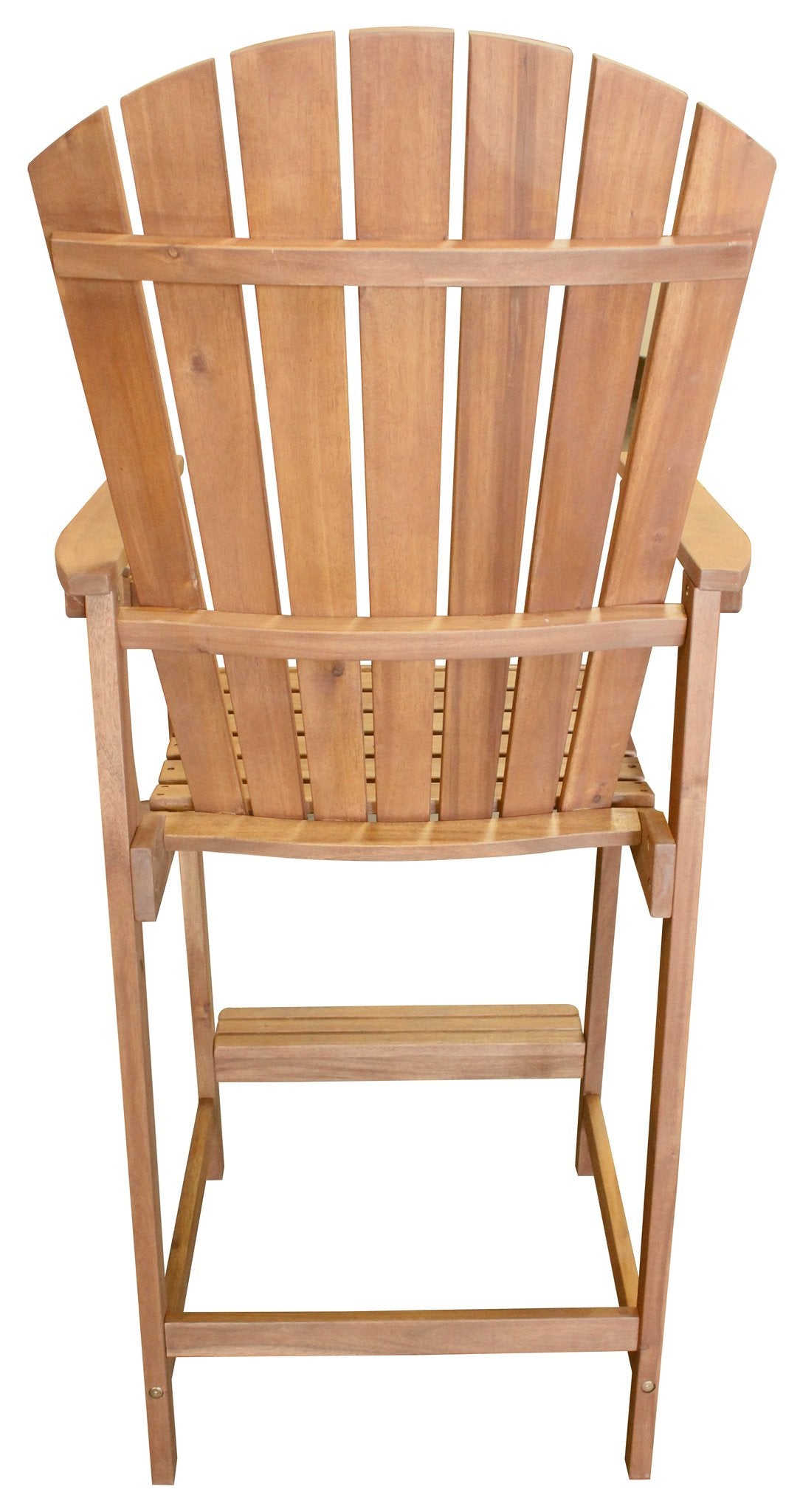 tete-a-tete-adirondack-set-897.jpg