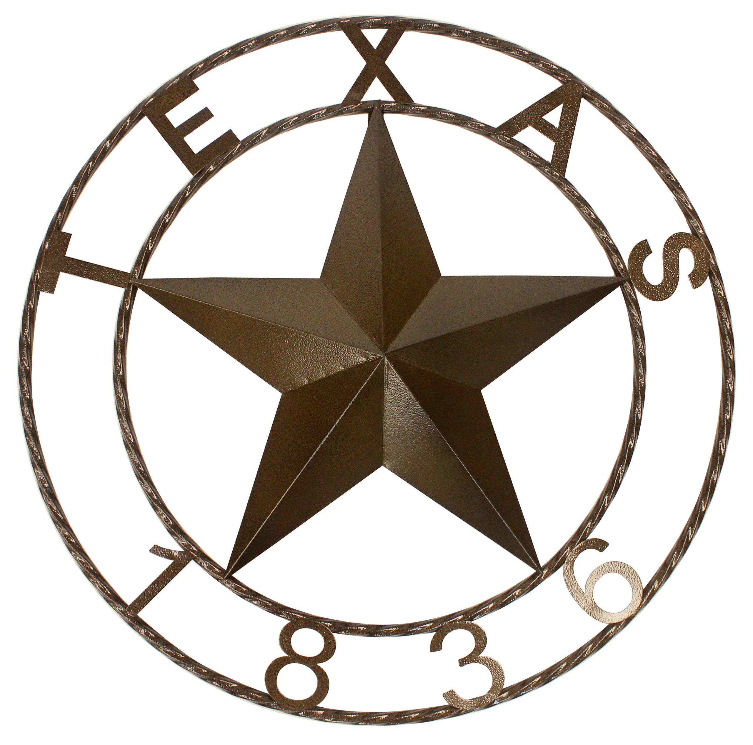 texas-1836-barn-star-446.jpg