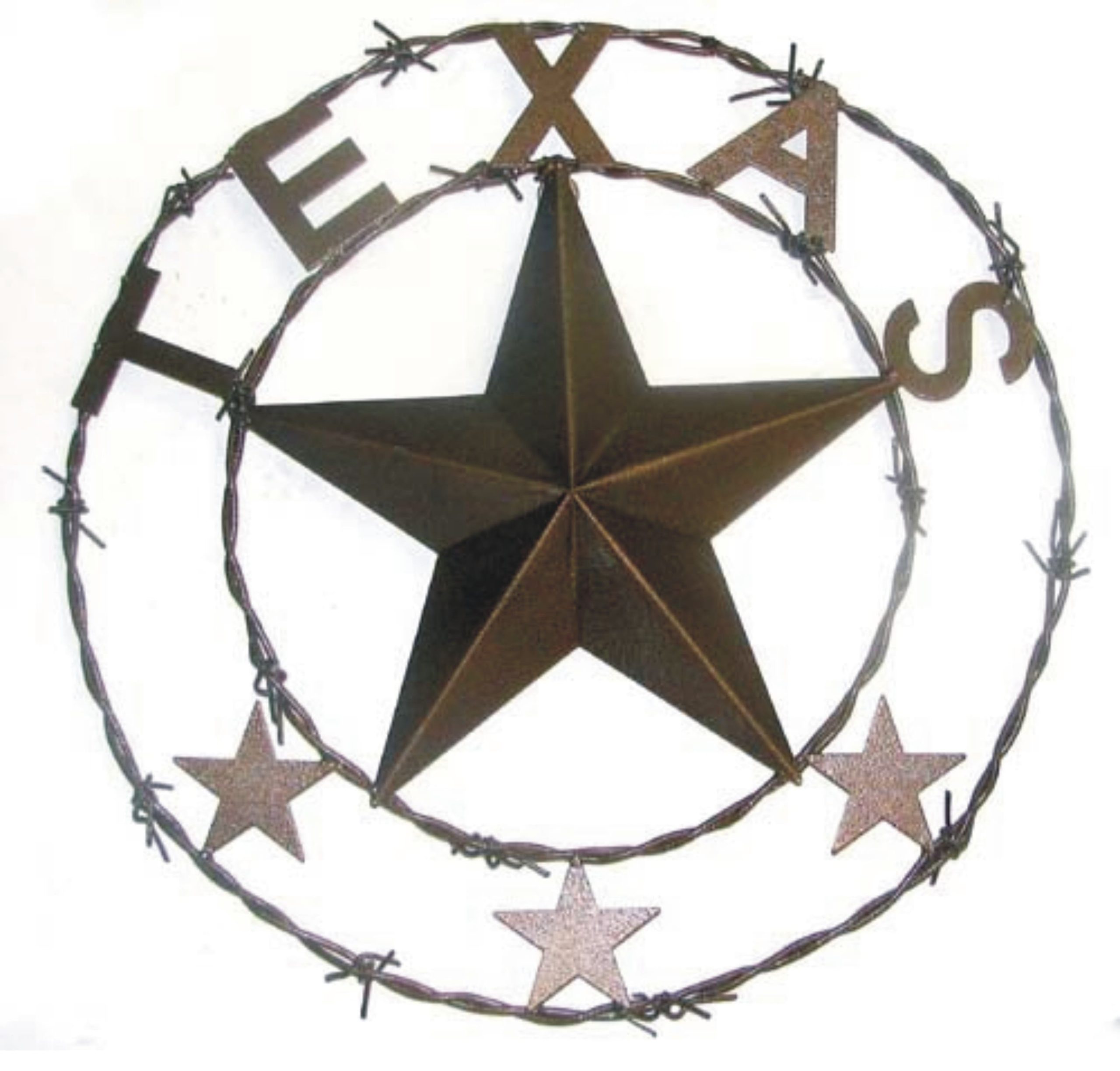 texas-barbwire-barn-star-large-628.jpg