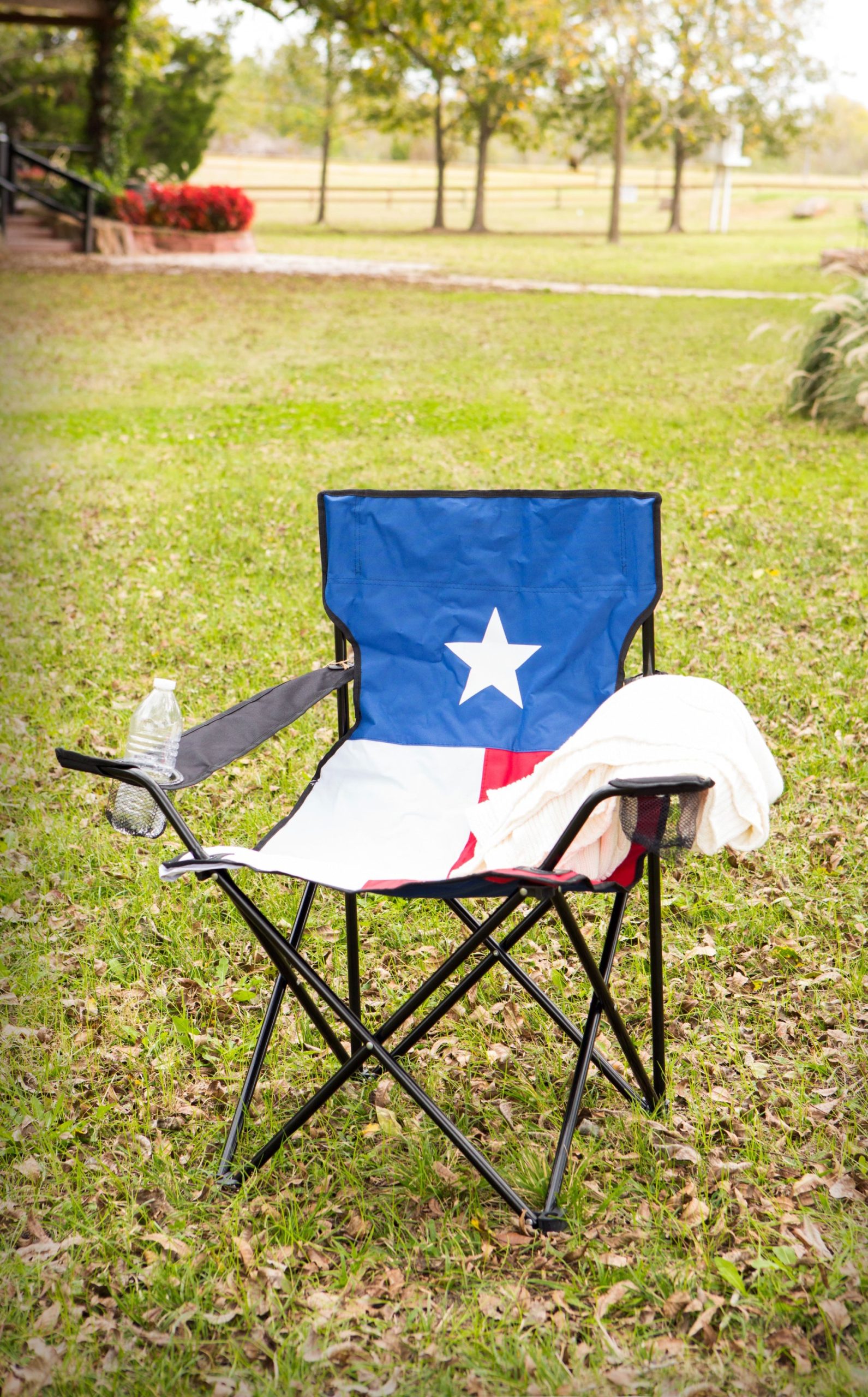 texas-flag-folding-lawn-chair-729.jpg