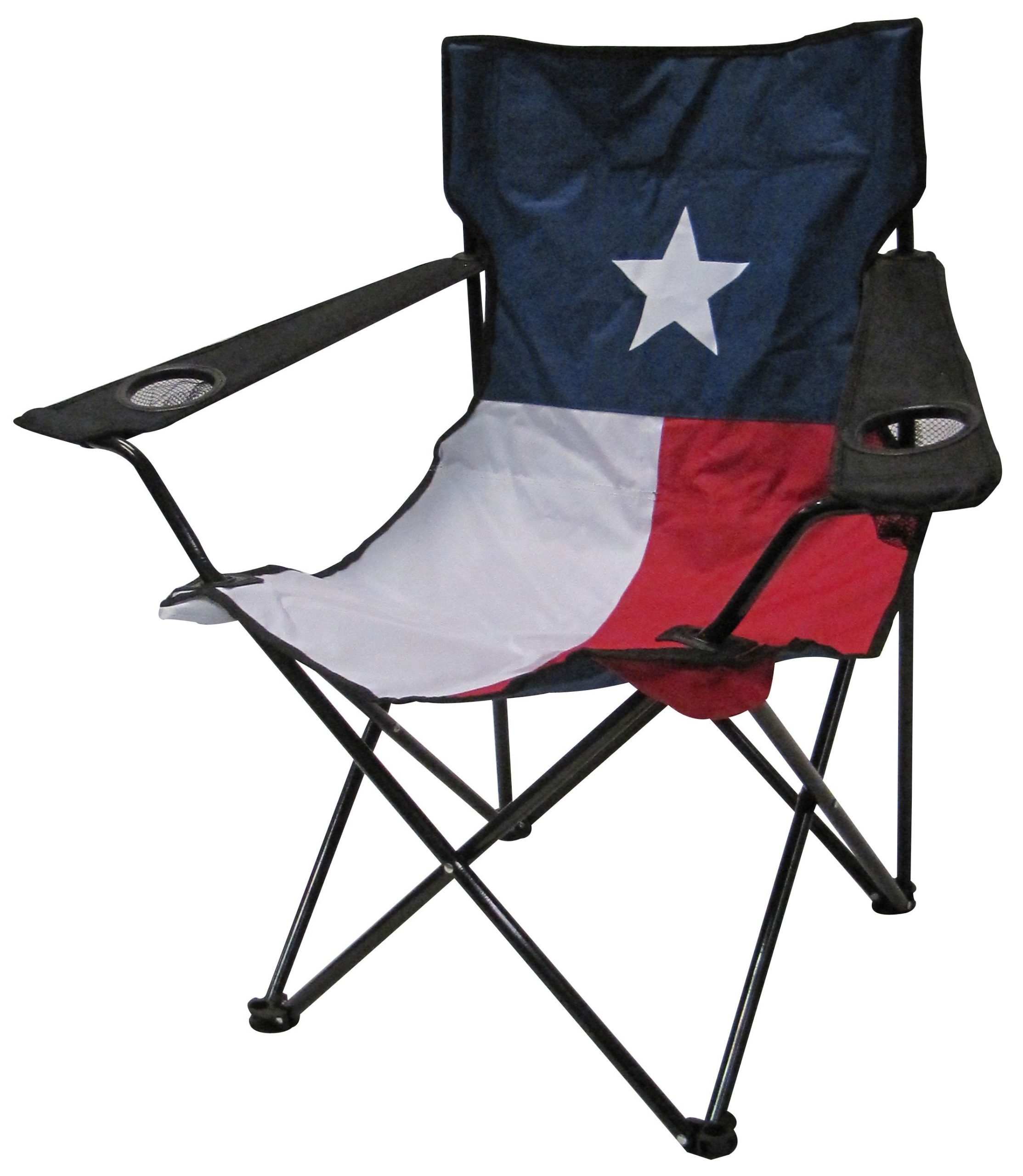 texas-flag-folding-lawn-chair-899.jpg