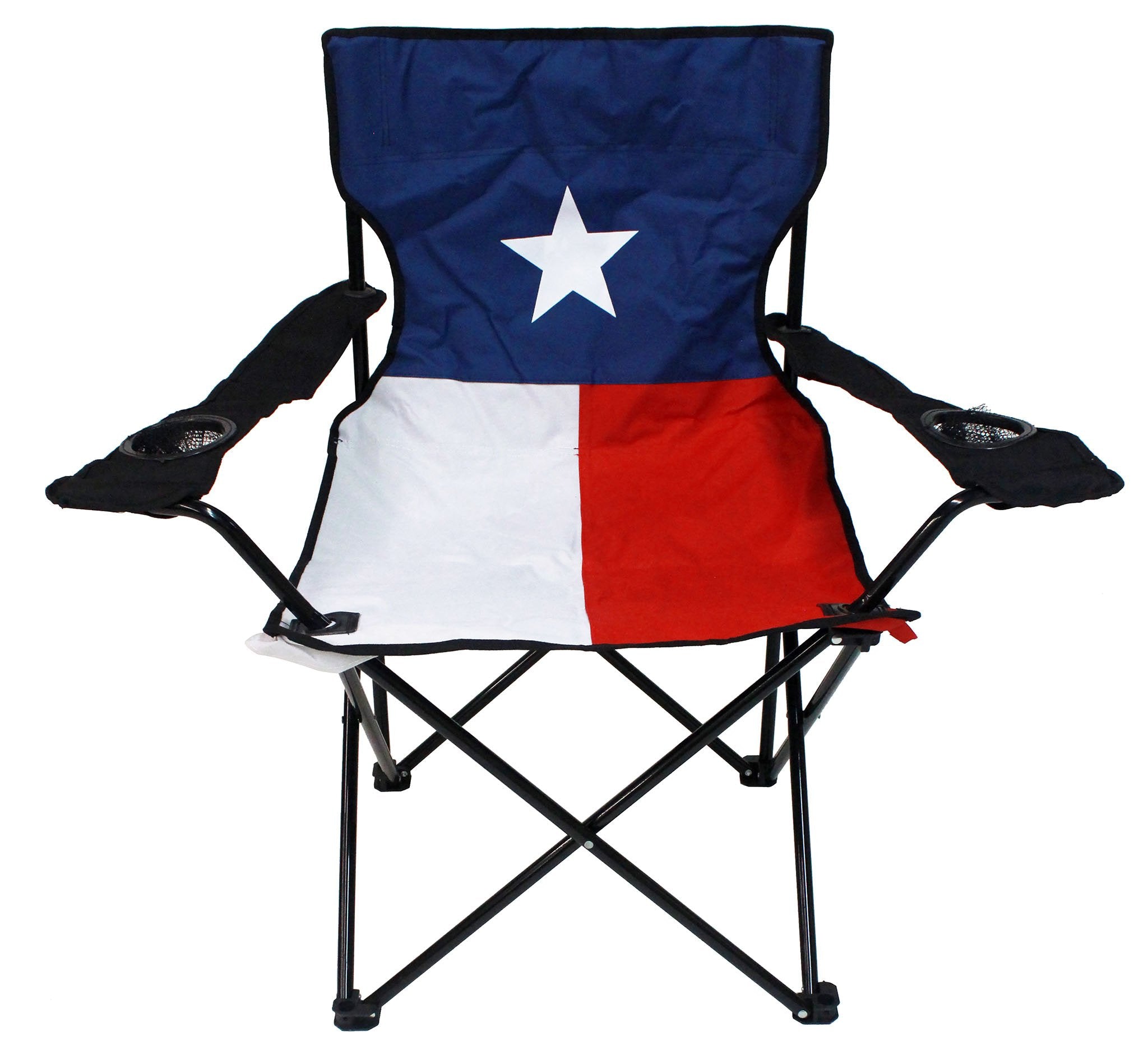 texas-flag-folding-lawn-chair-995.jpg