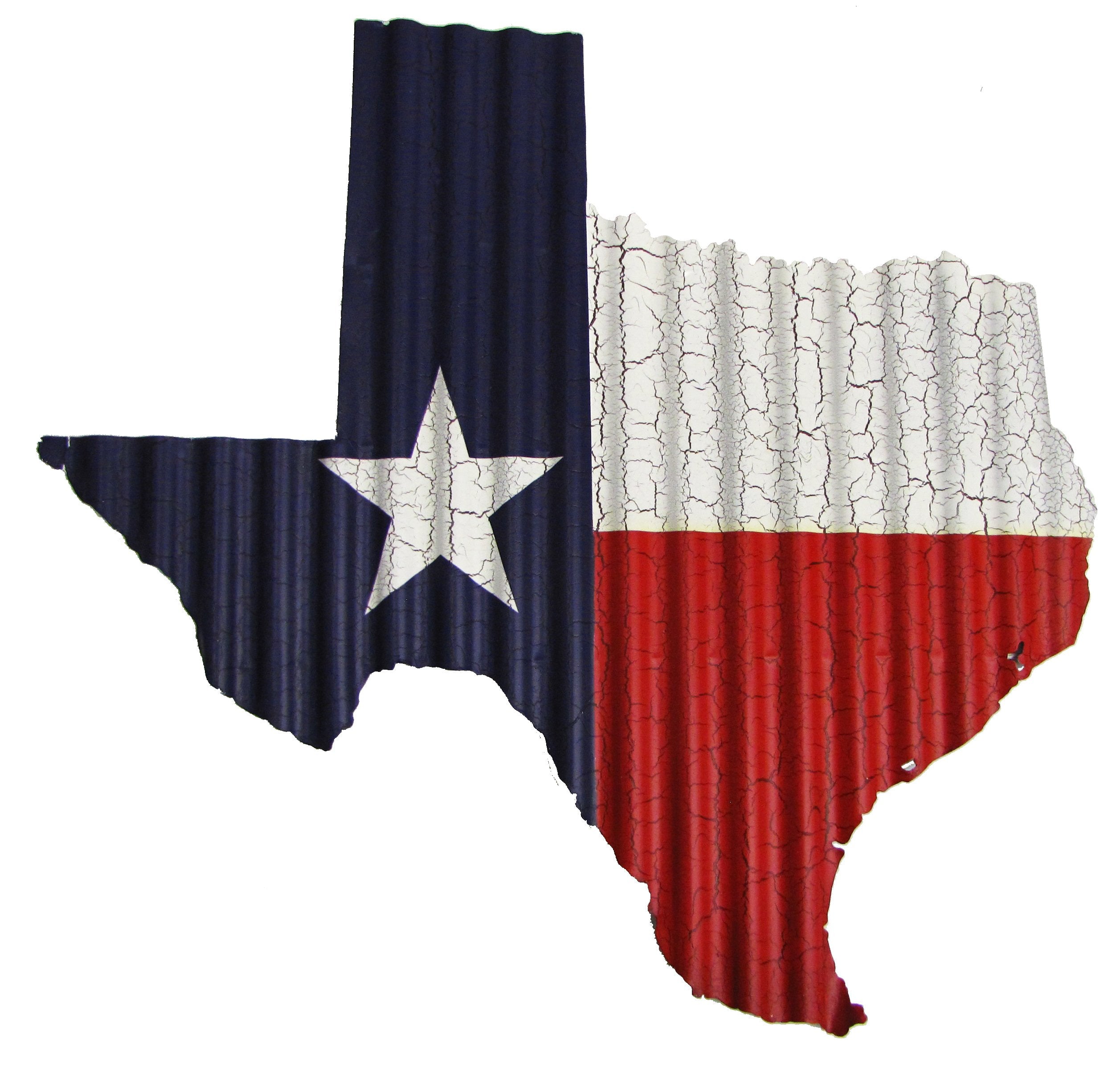 texas-flag-map-corrugated-metal-art-small-861.jpg