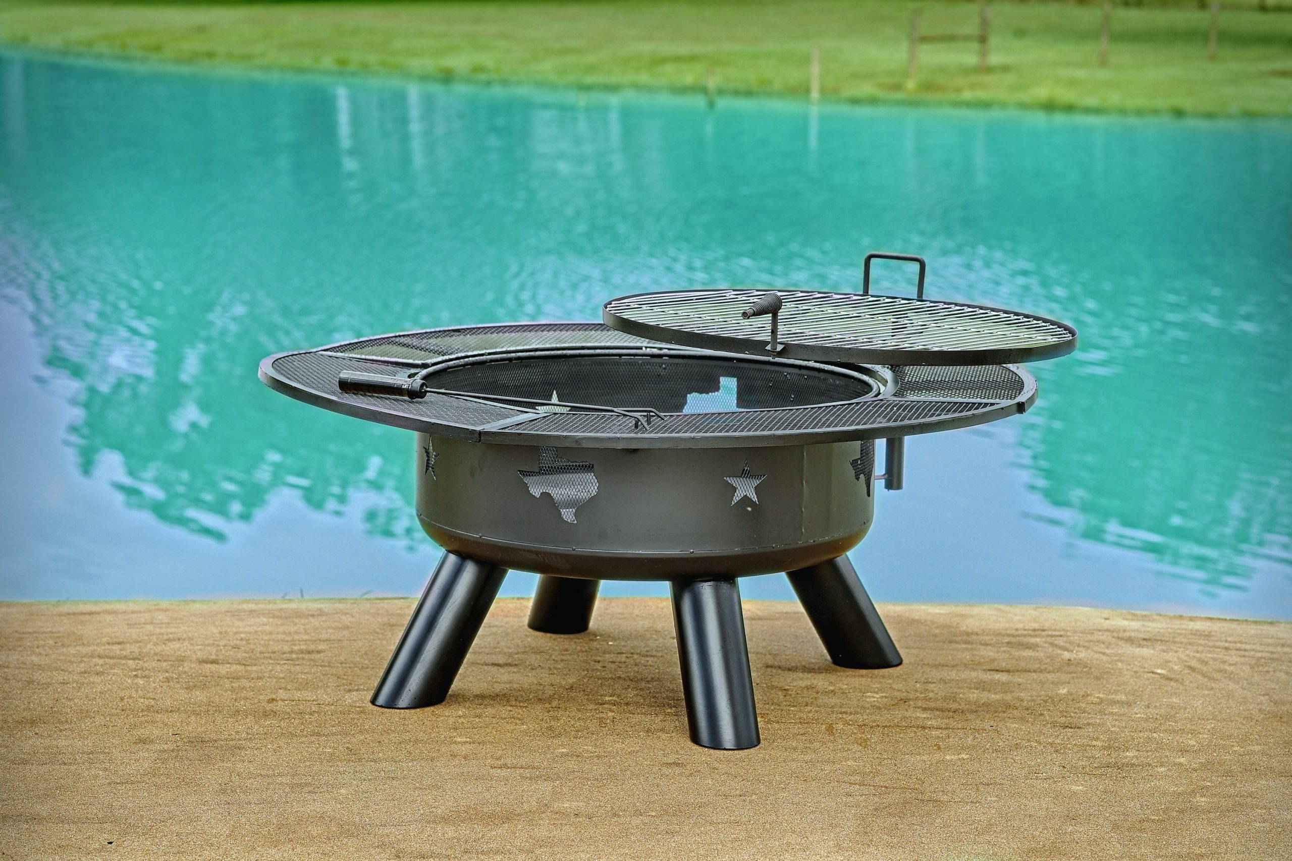 texas-map-fire-pit-with-grates-for-pickup-only-excluding-wholesale-orders-412.jpg